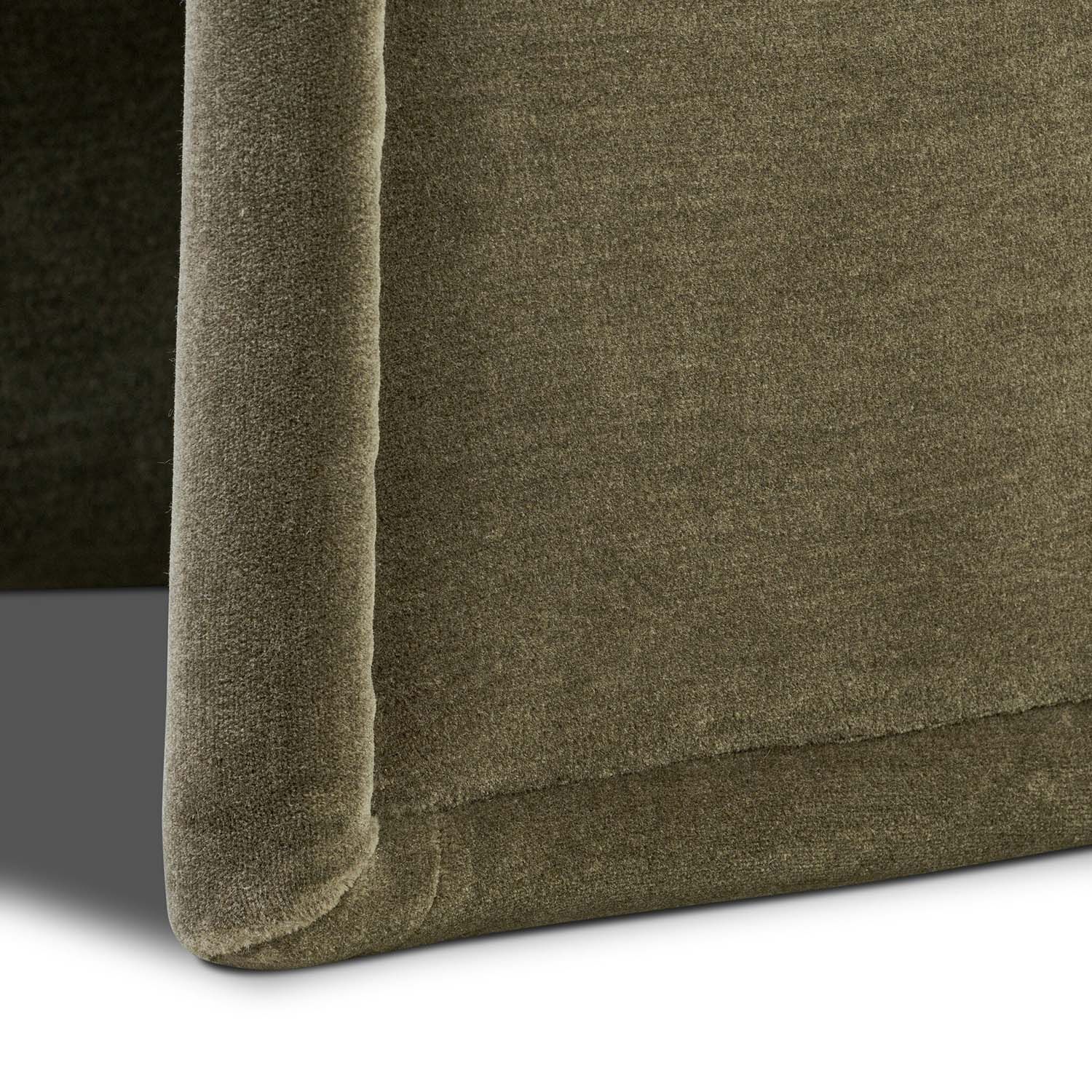 Four Hands Blaire Dining Chair Set of 2