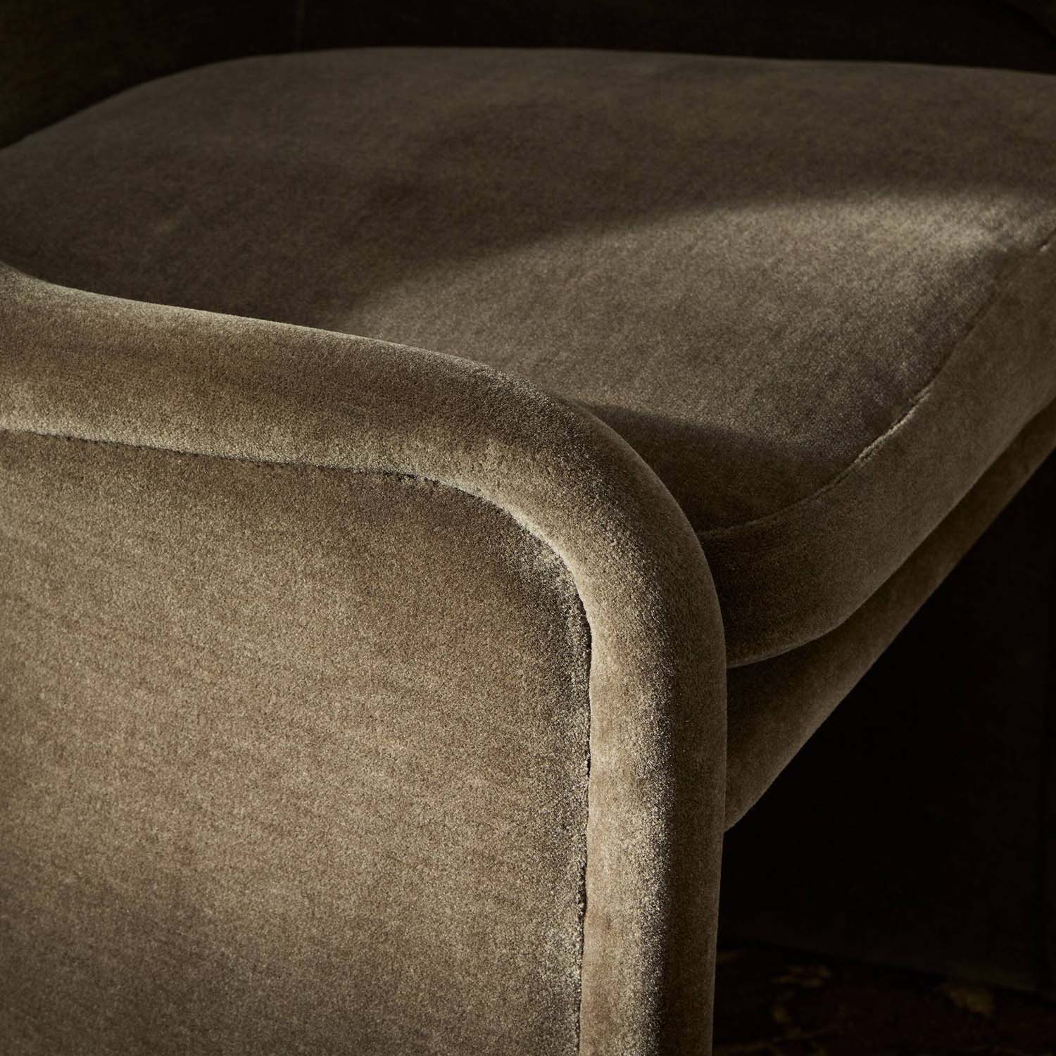 Four Hands Blaire Dining Chair Set of 2