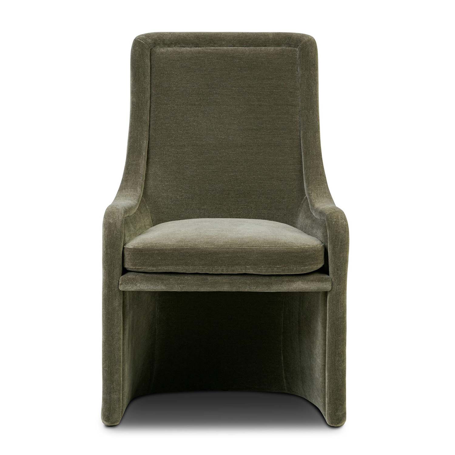 Four Hands Blaire Dining Chair Set of 2