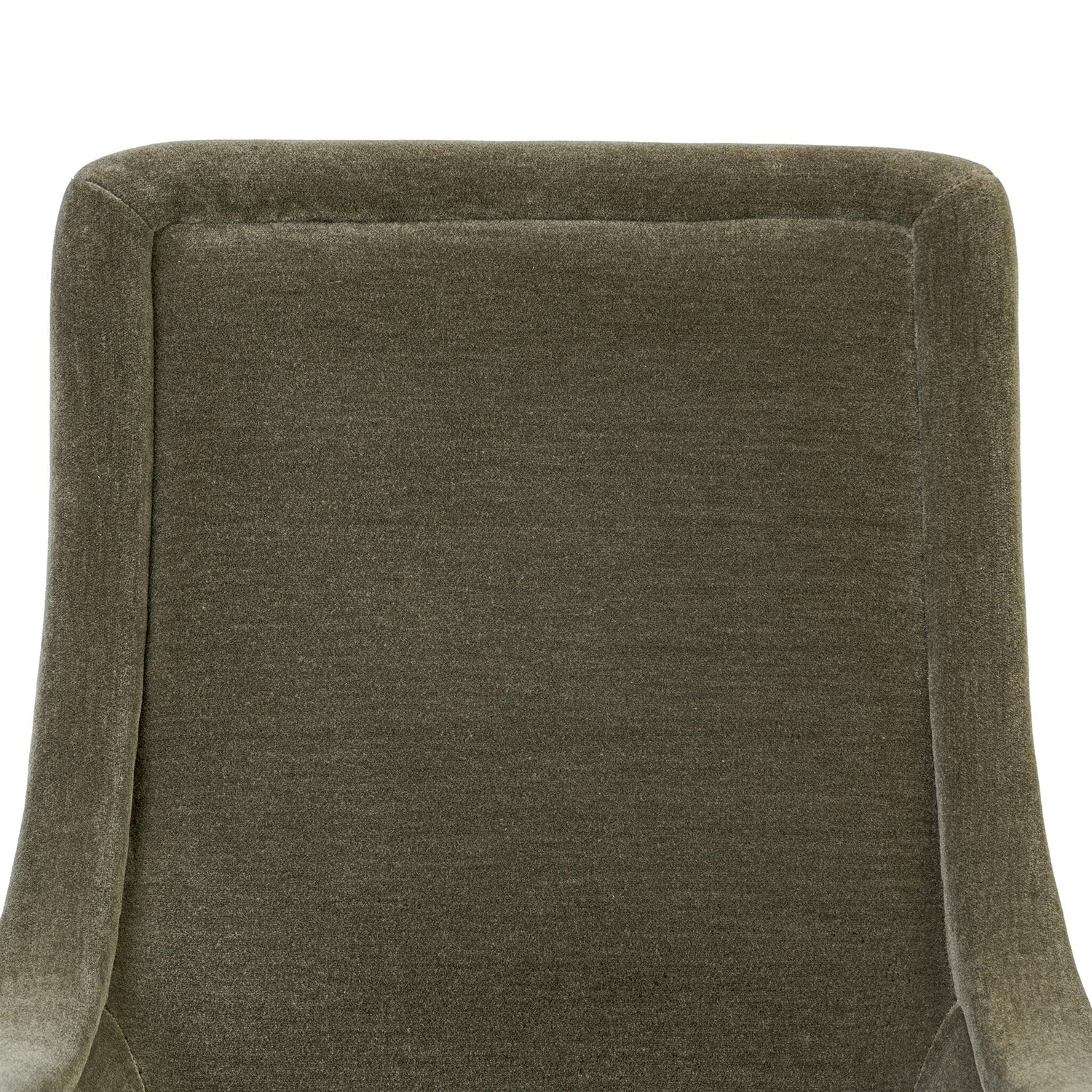 Four Hands Blaire Dining Chair Set of 2