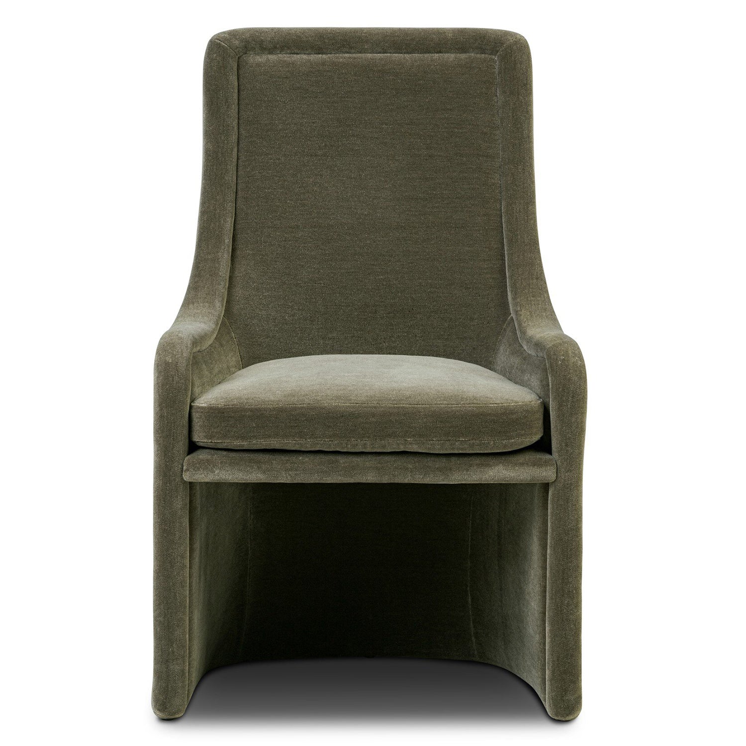 Four Hands Blaire Dining Chair Set of 2