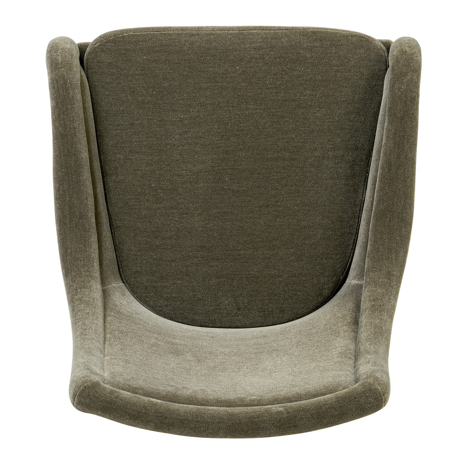 Four Hands Blaire Dining Chair Set of 2