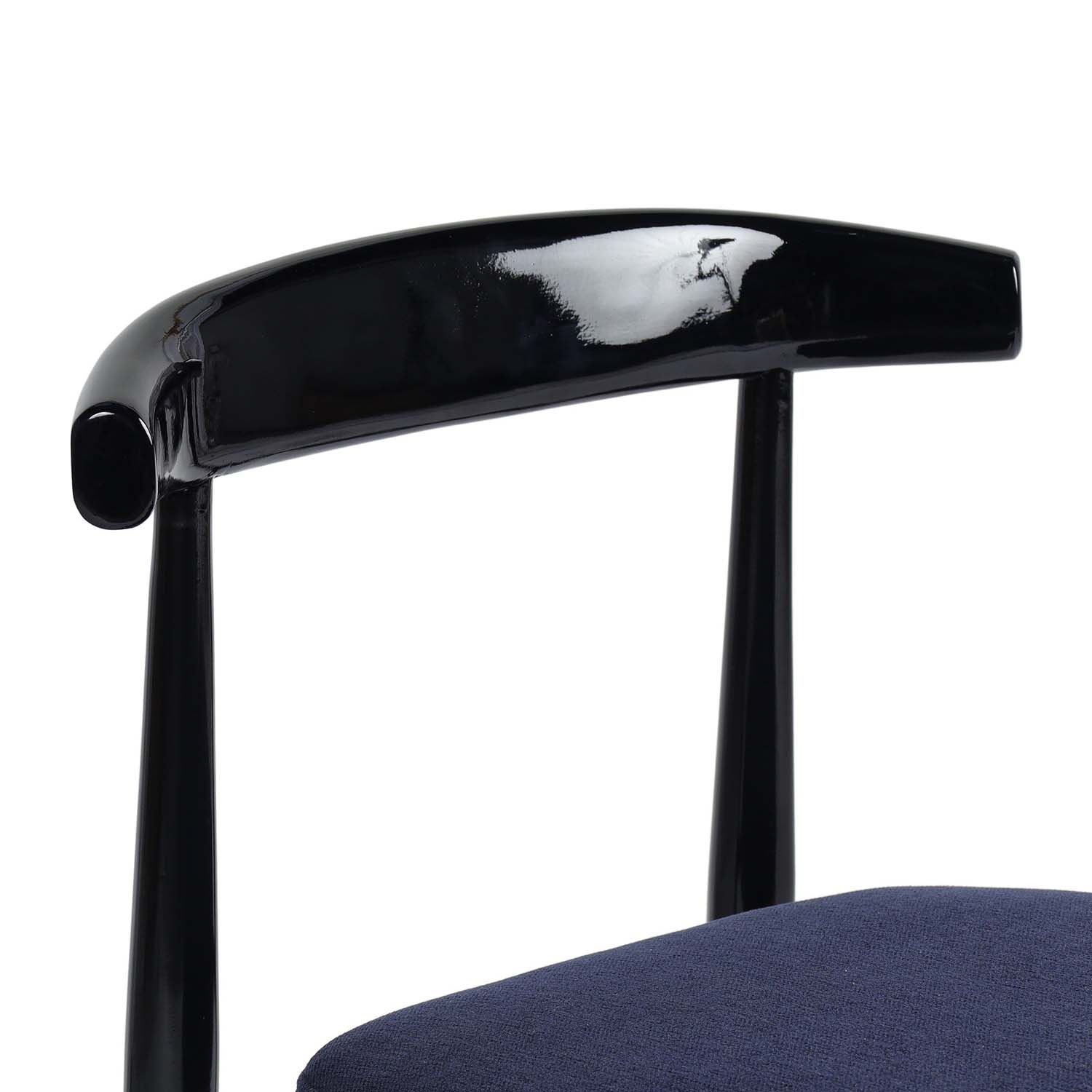 Four Hands Shaza Dining Chair Set of 2