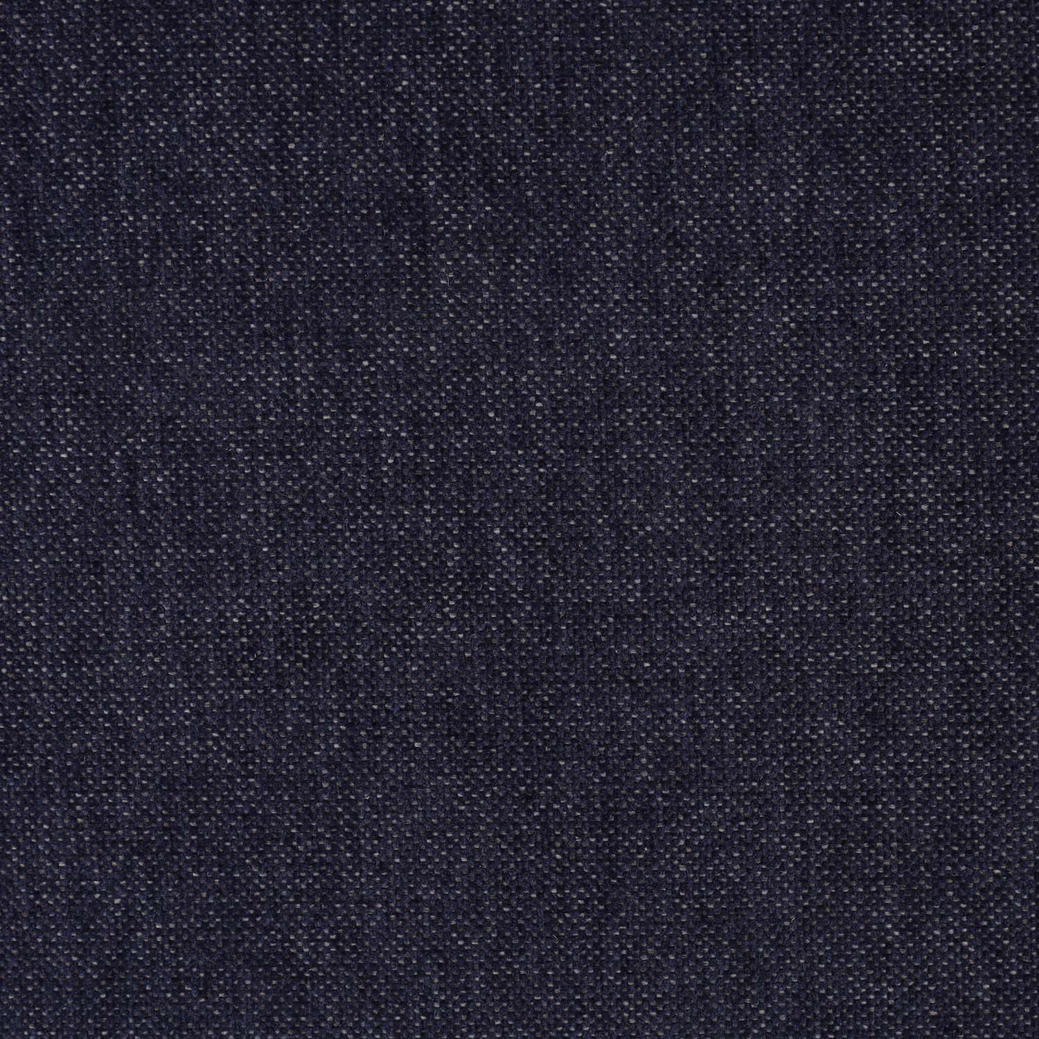 Four Hands Shaza Dining Chair Set of 2