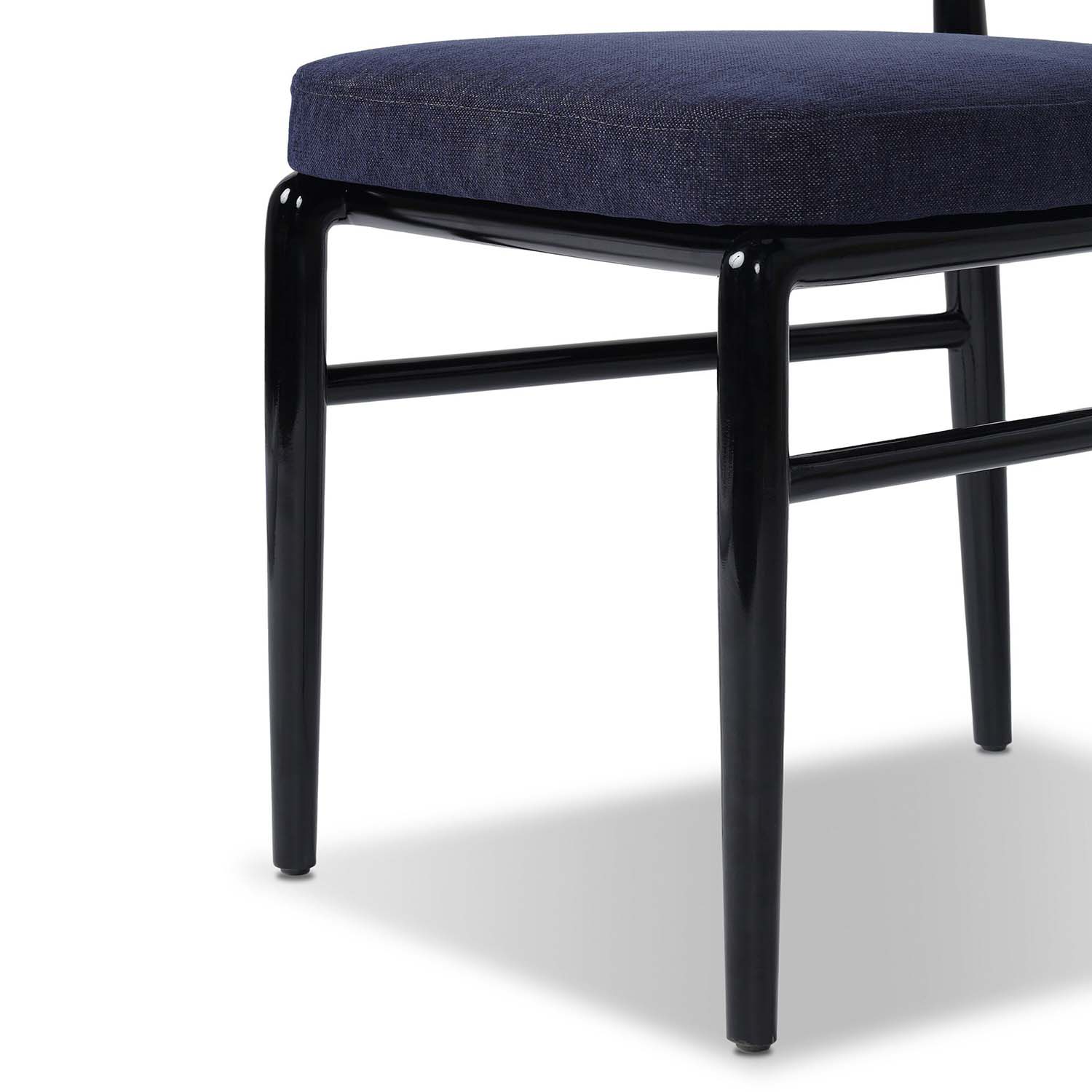 Four Hands Shaza Dining Chair Set of 2