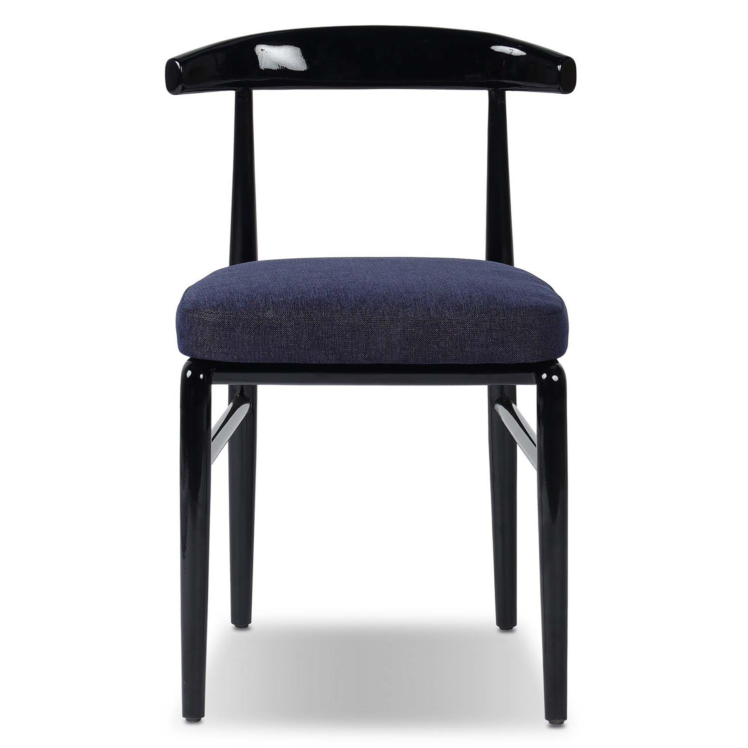 Four Hands Shaza Dining Chair Set of 2