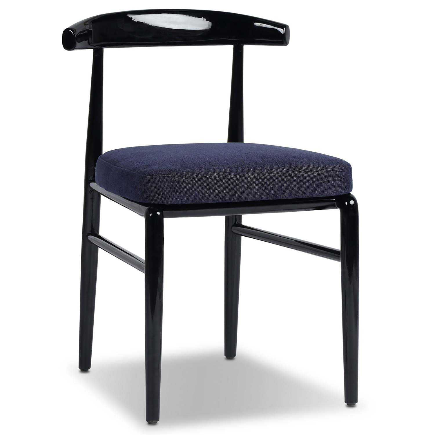 Four Hands Shaza Dining Chair Set of 2