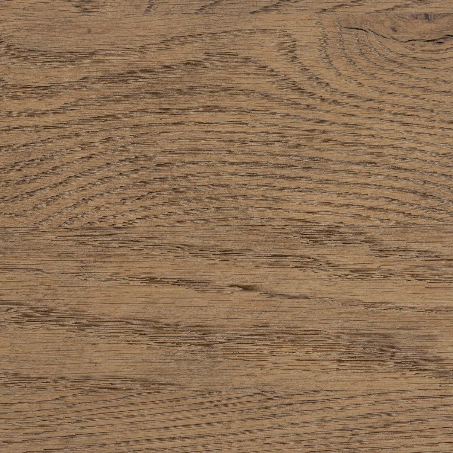 Four Hands Cicero Extension Dining Table