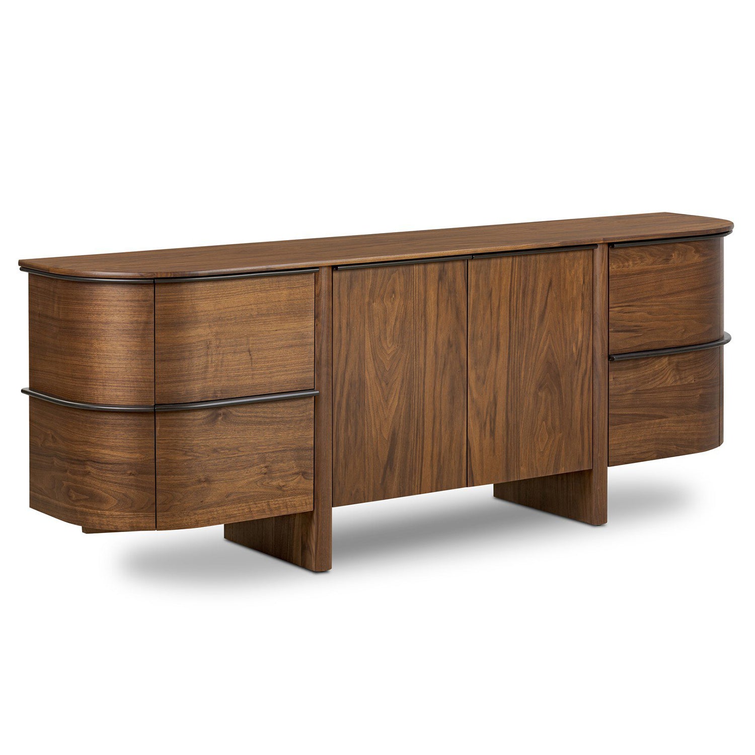Four Hands Theo Sideboard