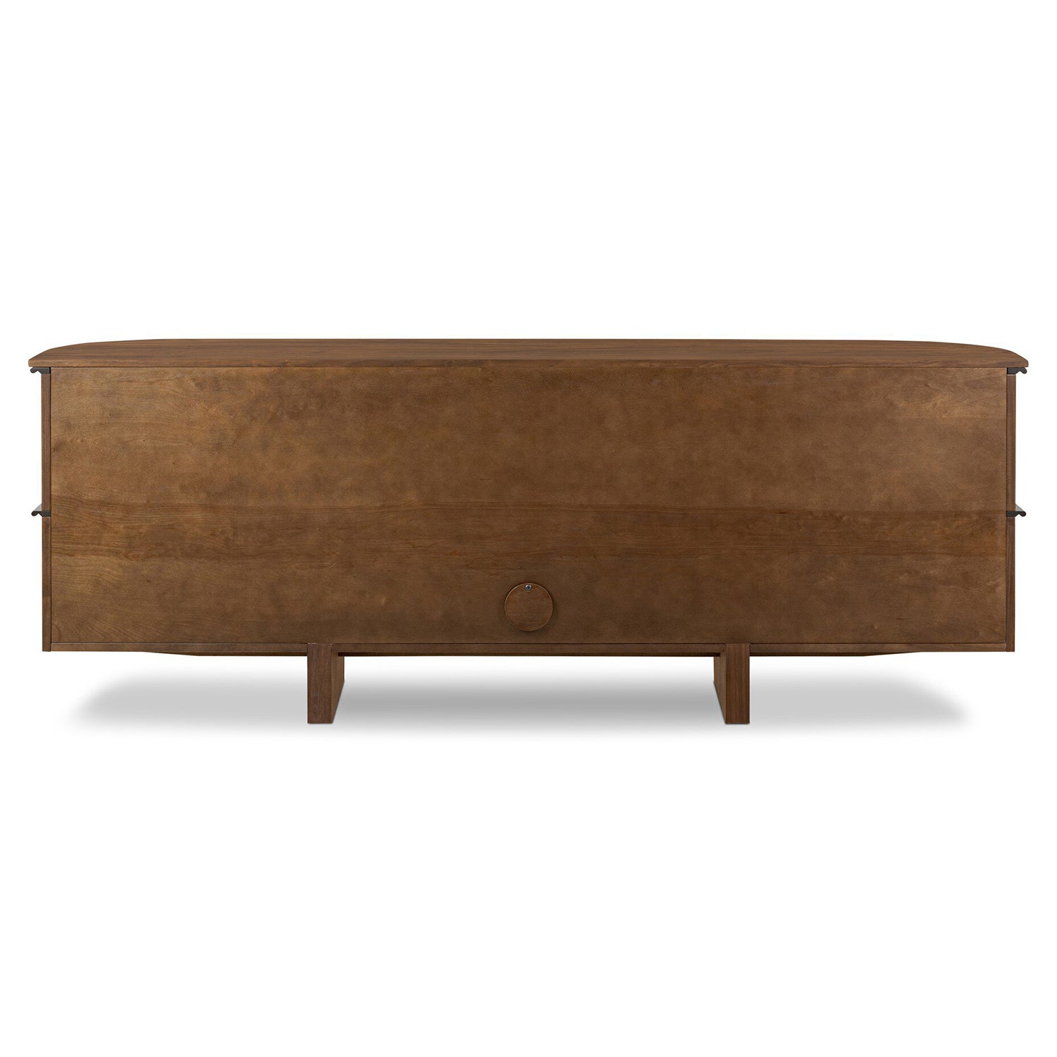 Four Hands Theo Sideboard