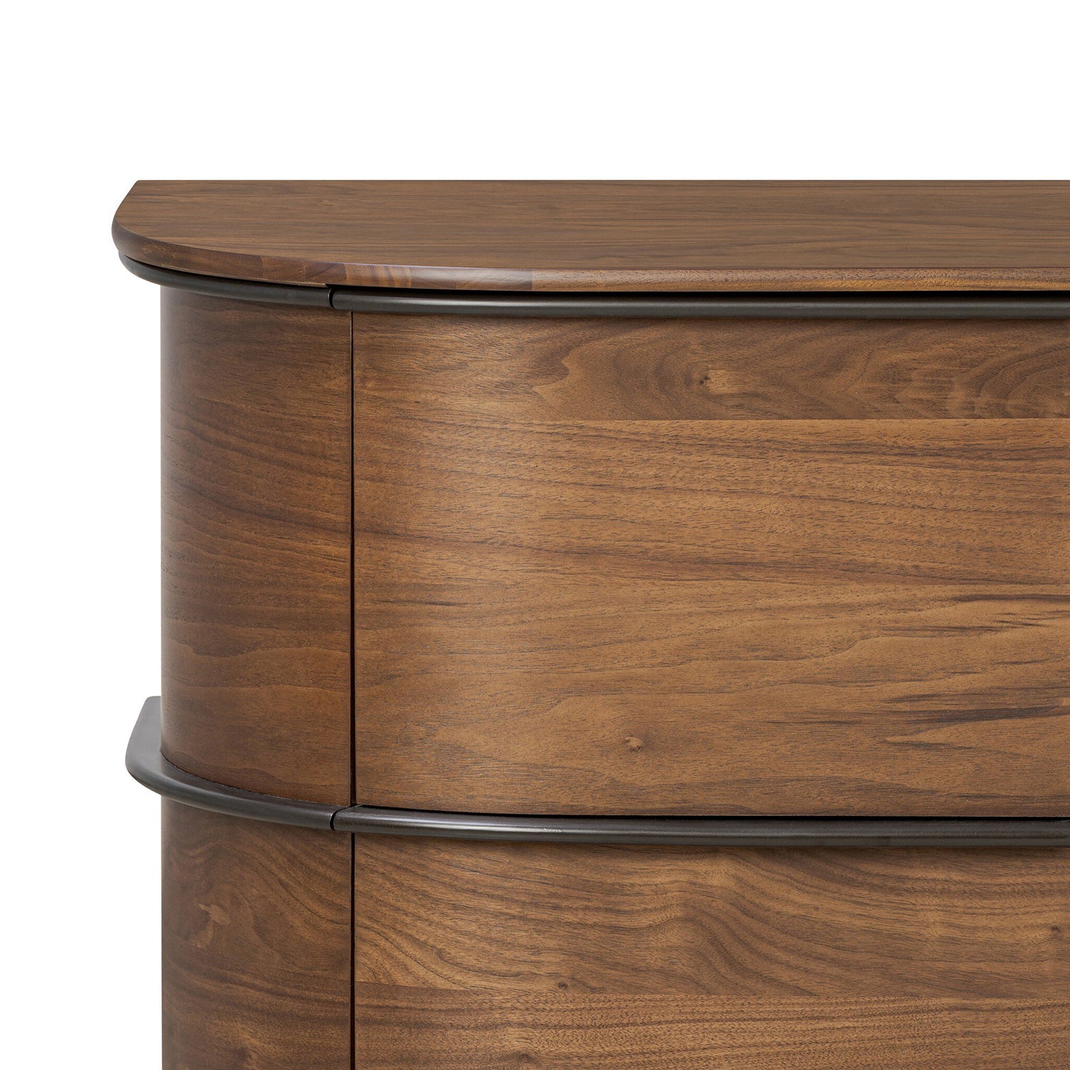 Four Hands Theo Sideboard