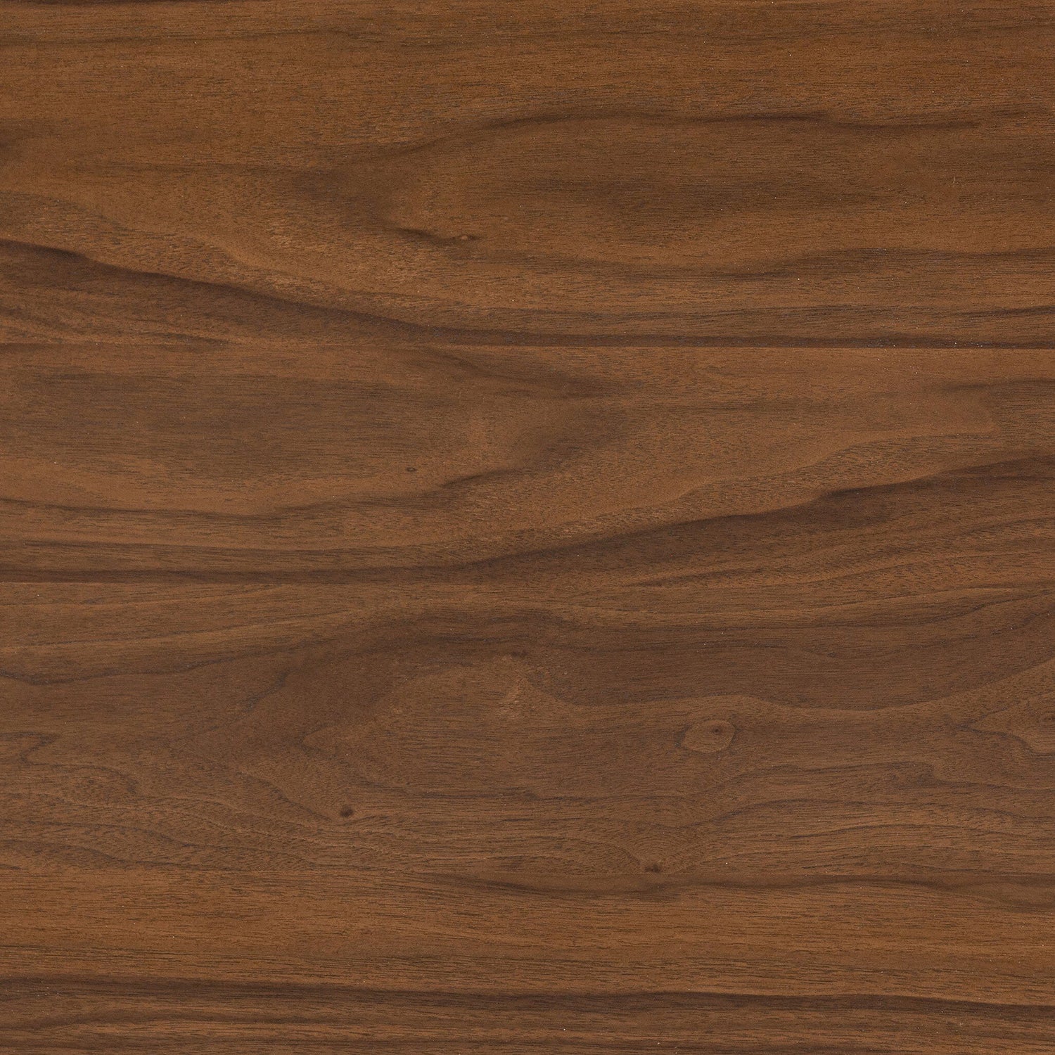 Four Hands Theo Sideboard