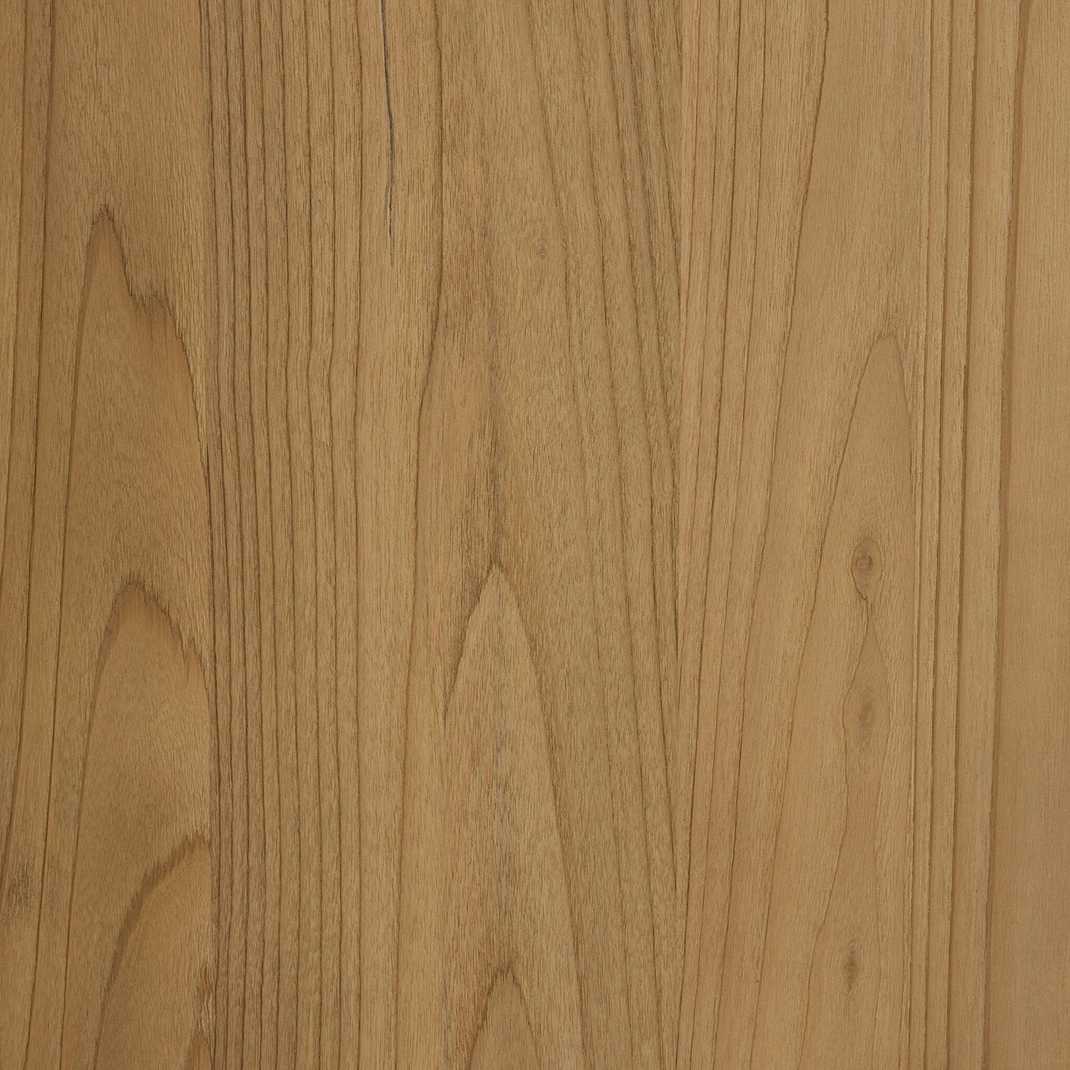 Four Hands Radius Sideboard