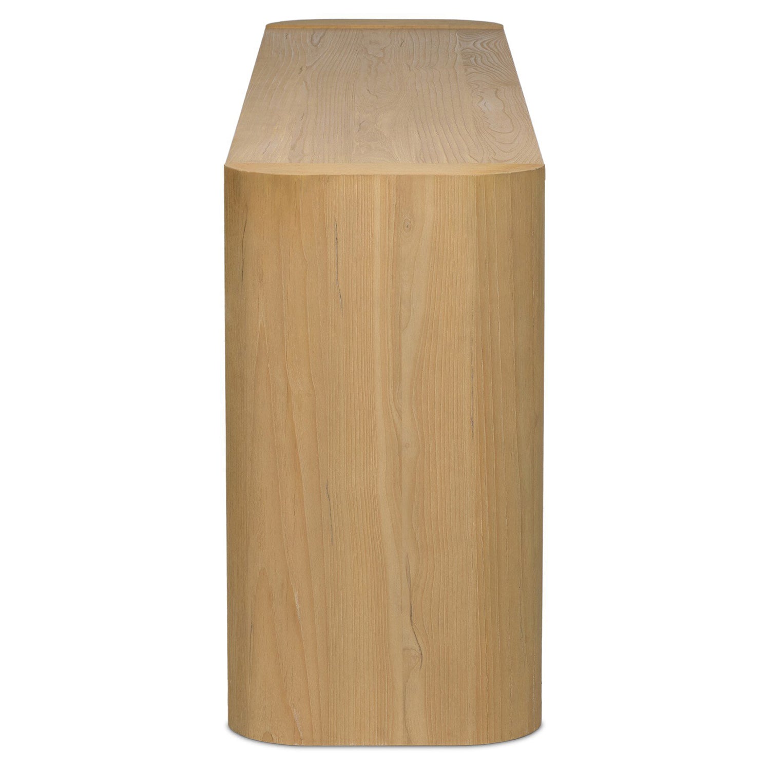 Four Hands Radius Sideboard