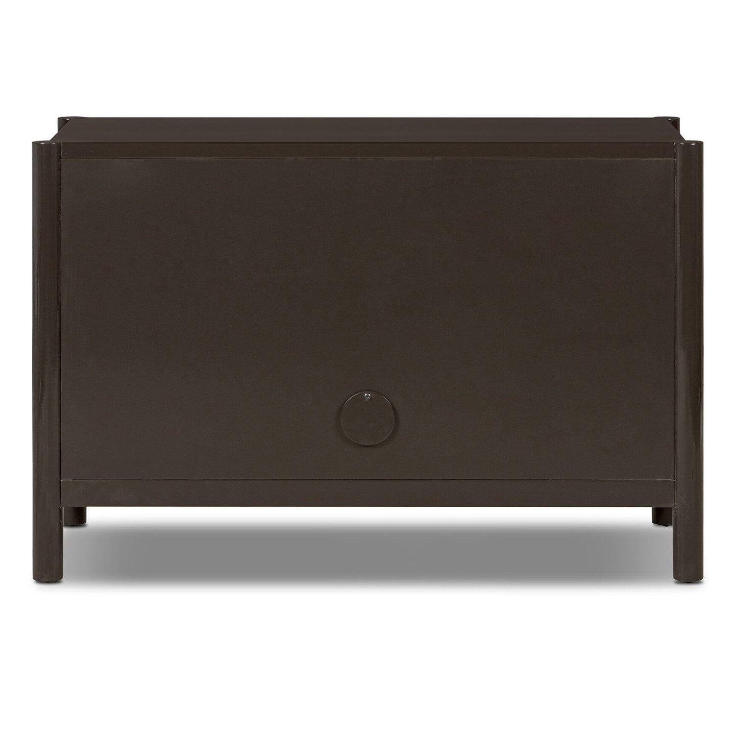 Four Hands Vinco Sideboard