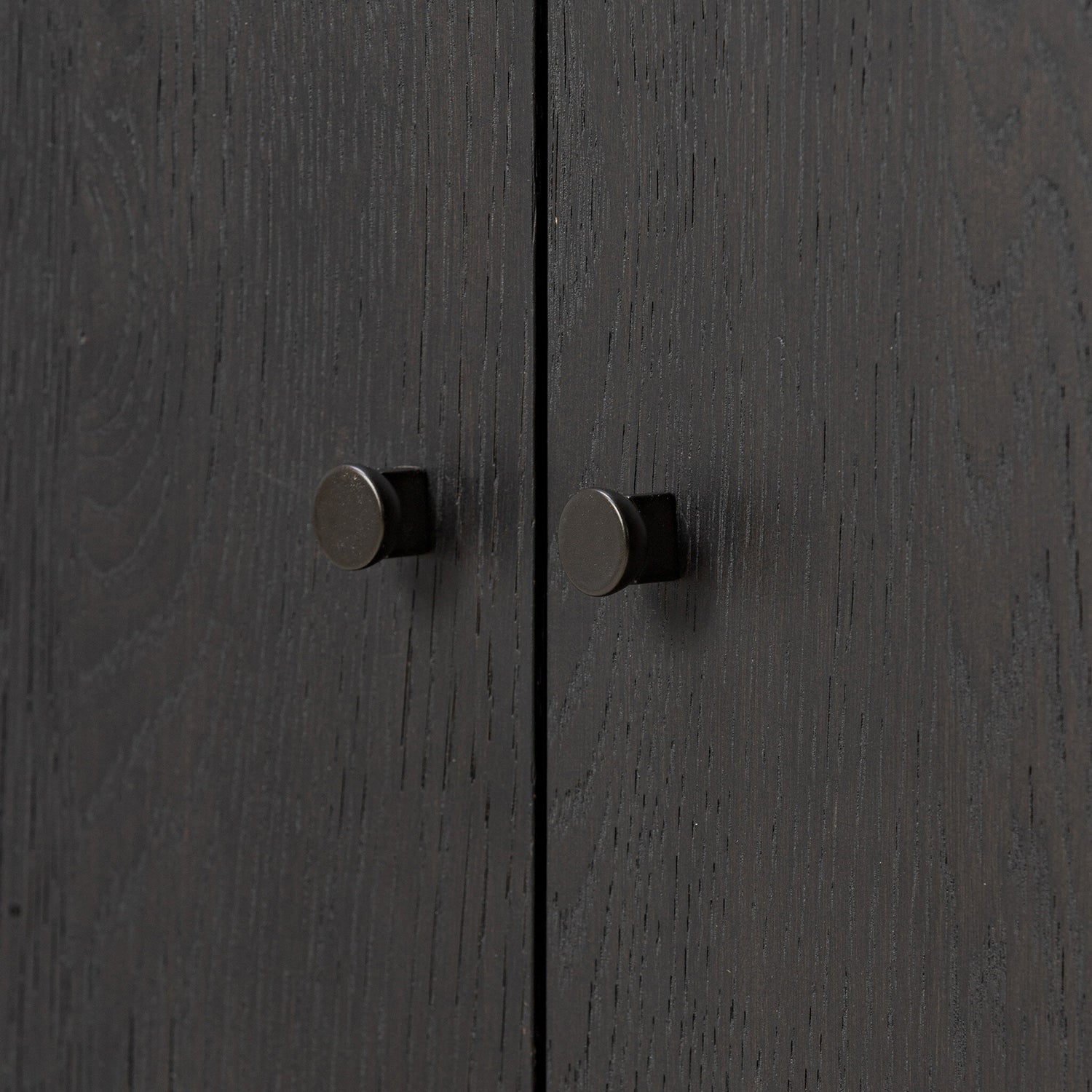 Four Hands Vinco Sideboard