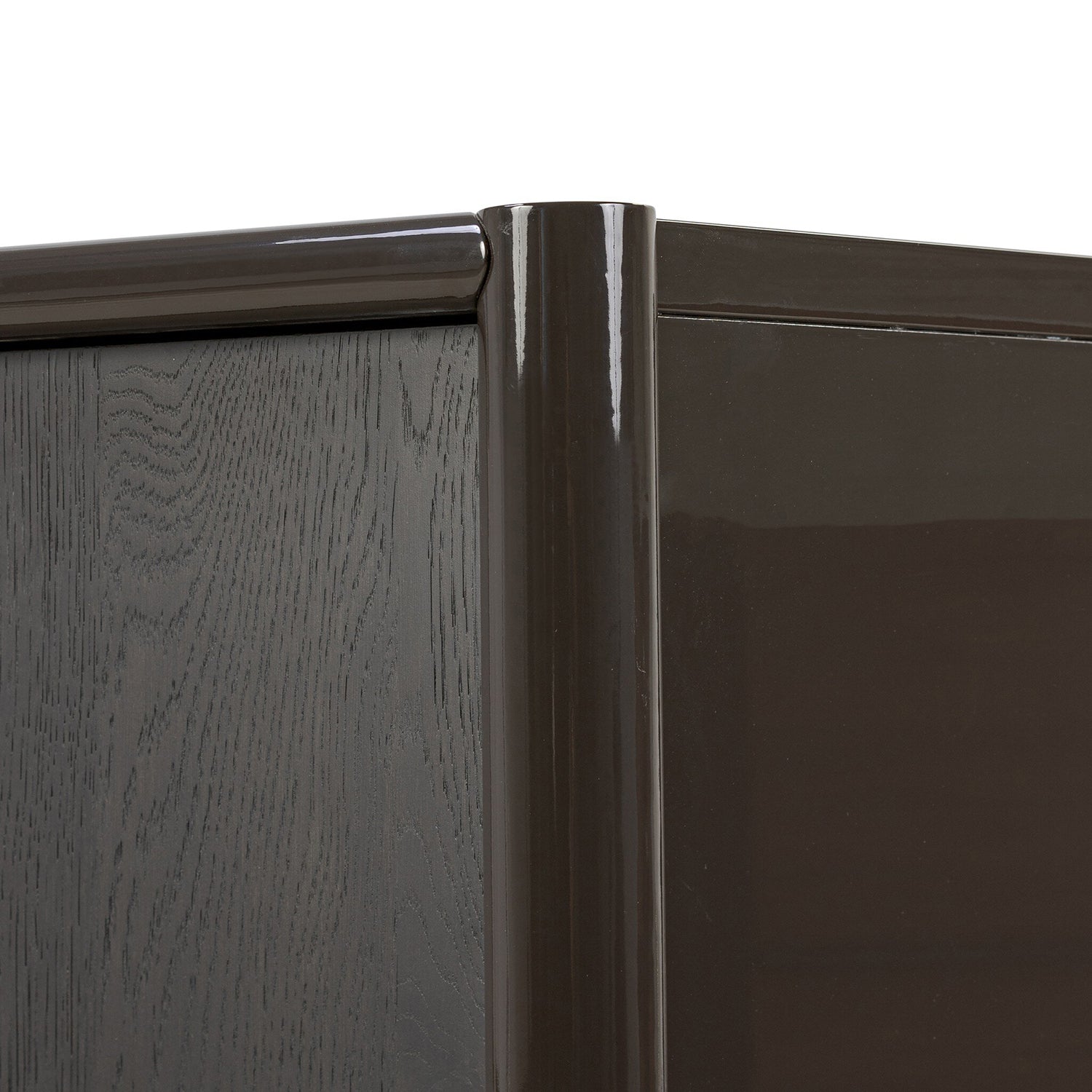 Four Hands Vinco Sideboard