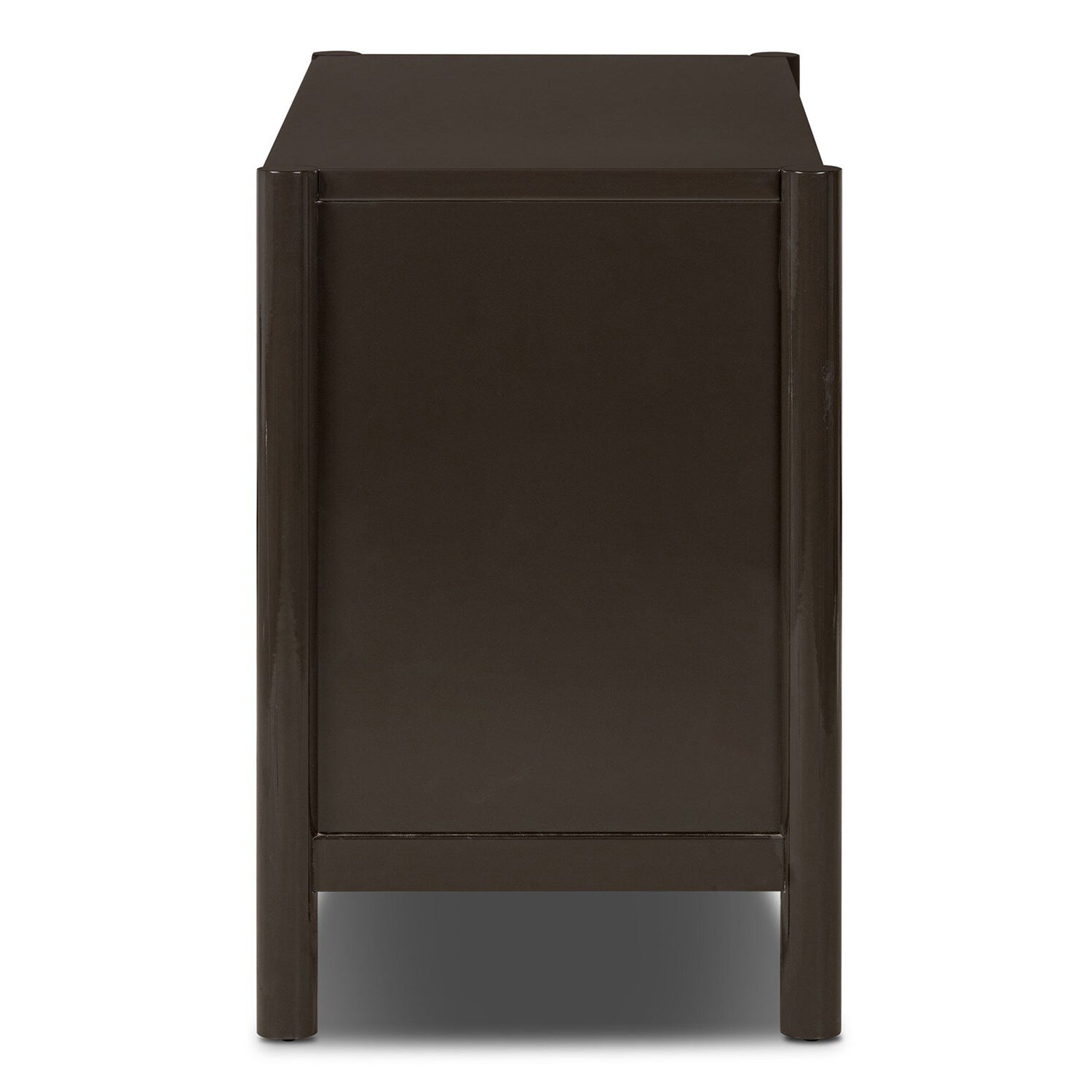 Four Hands Vinco Sideboard