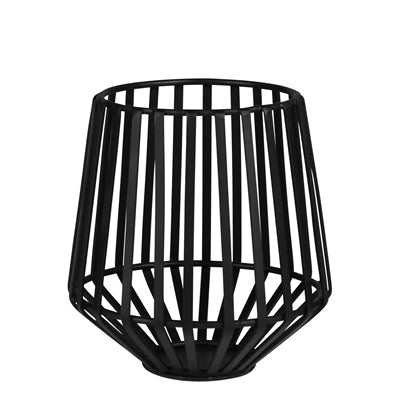 Timo Hurricane Set of 2