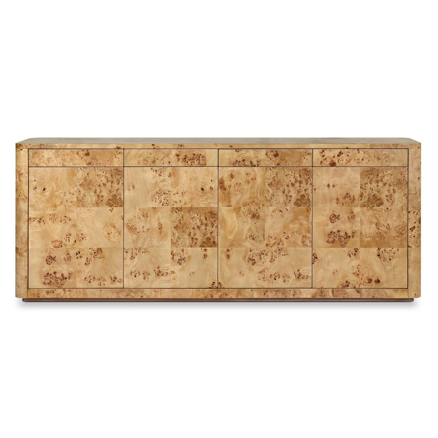 Four Hands Mullins Sideboard