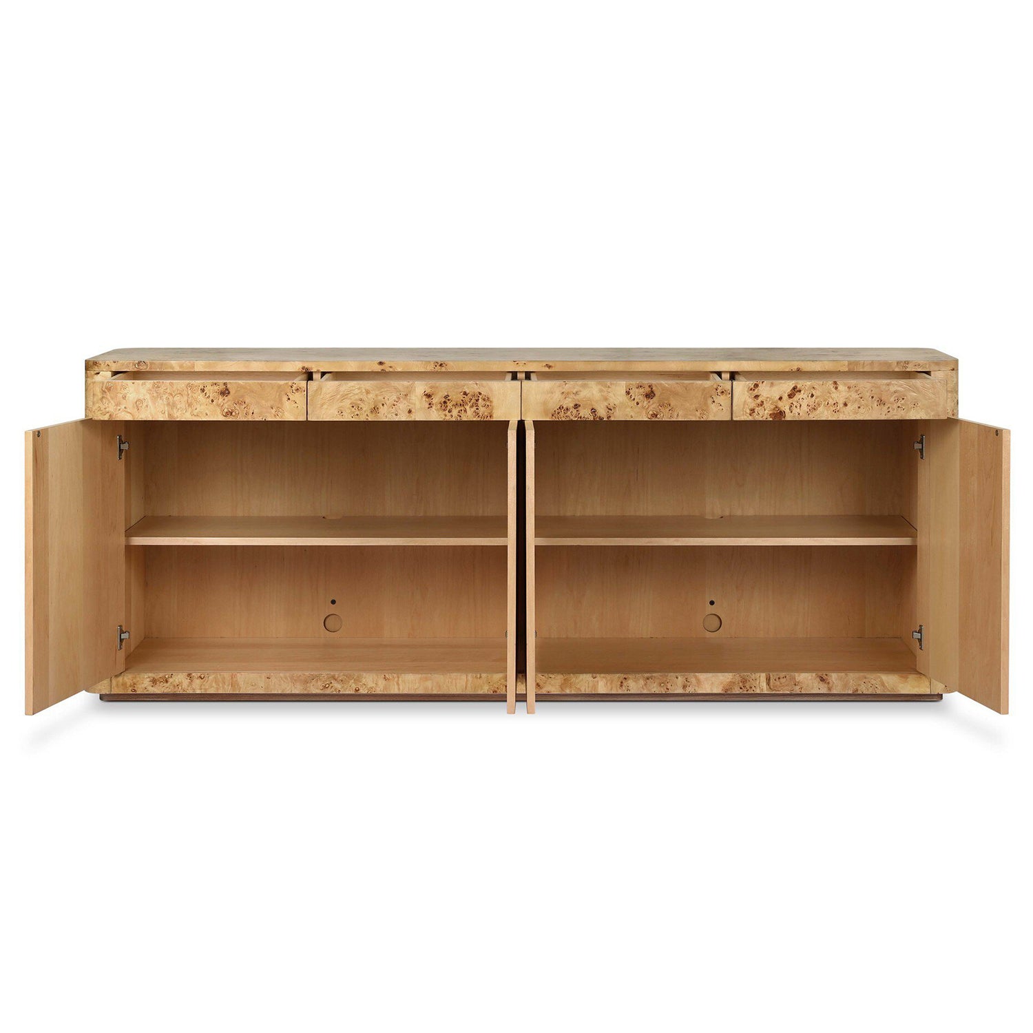 Four Hands Mullins Sideboard