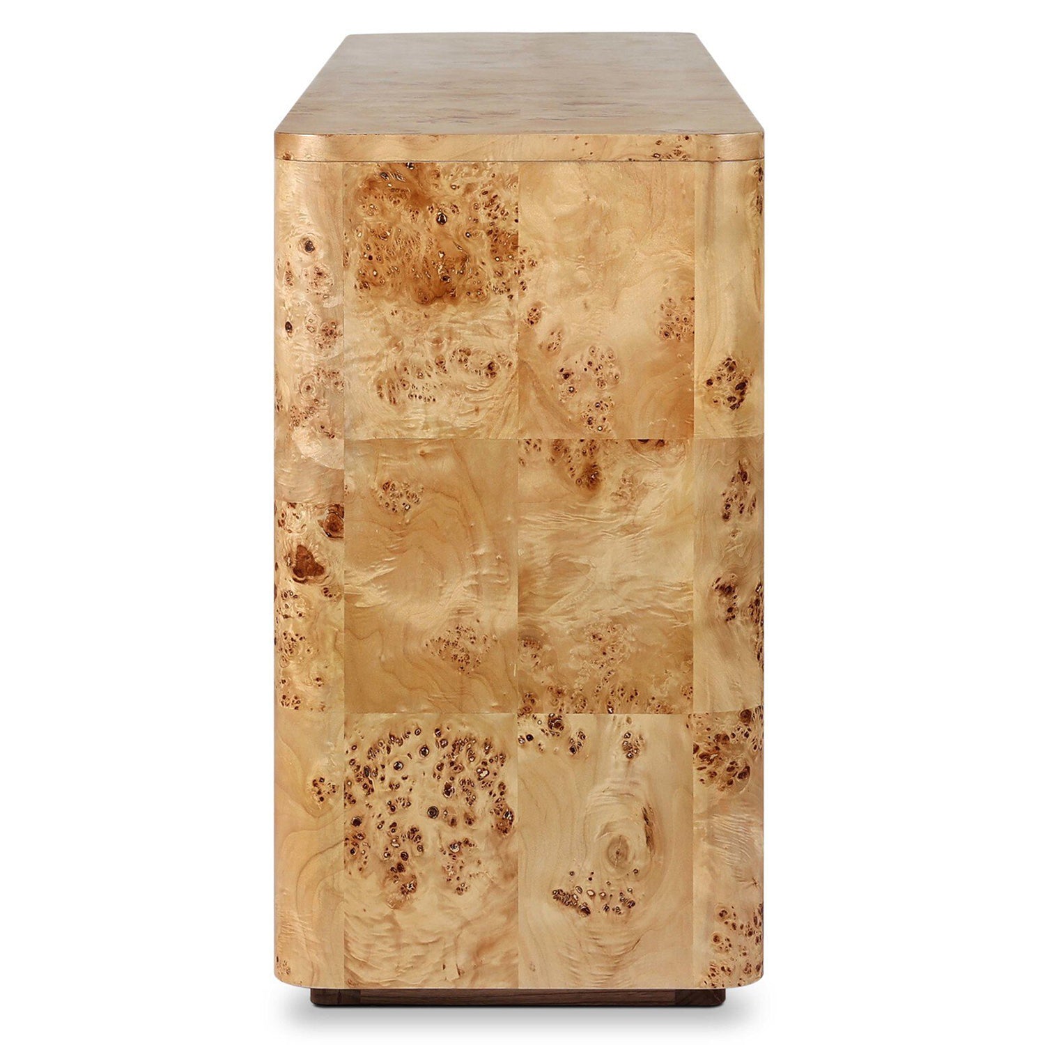 Four Hands Mullins Sideboard