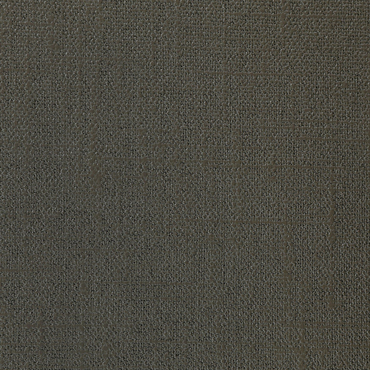 Four Hands Berlin Dark Green Lacquered Linen Media Console — Dark Green Lacquered Linen
