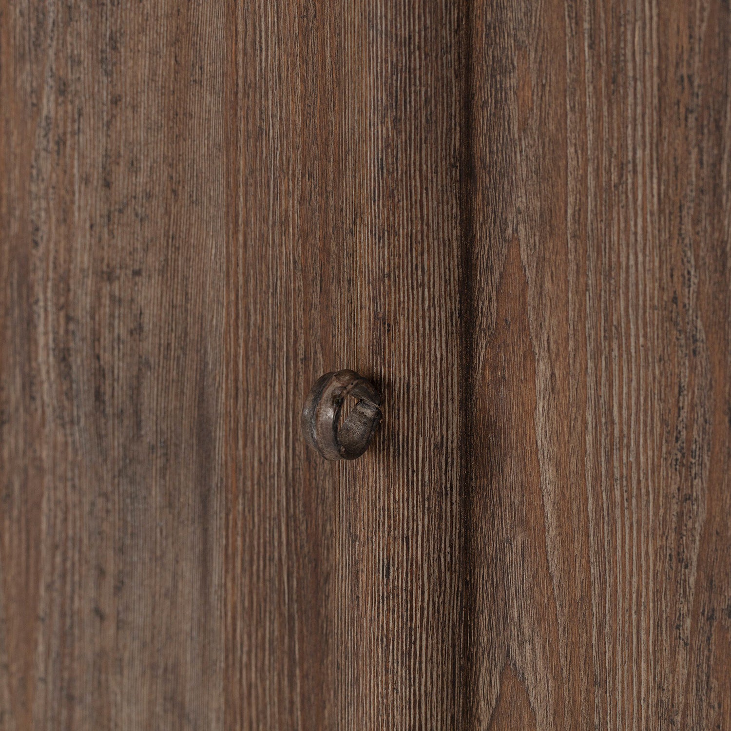 Four Hands Alcott Cabinet