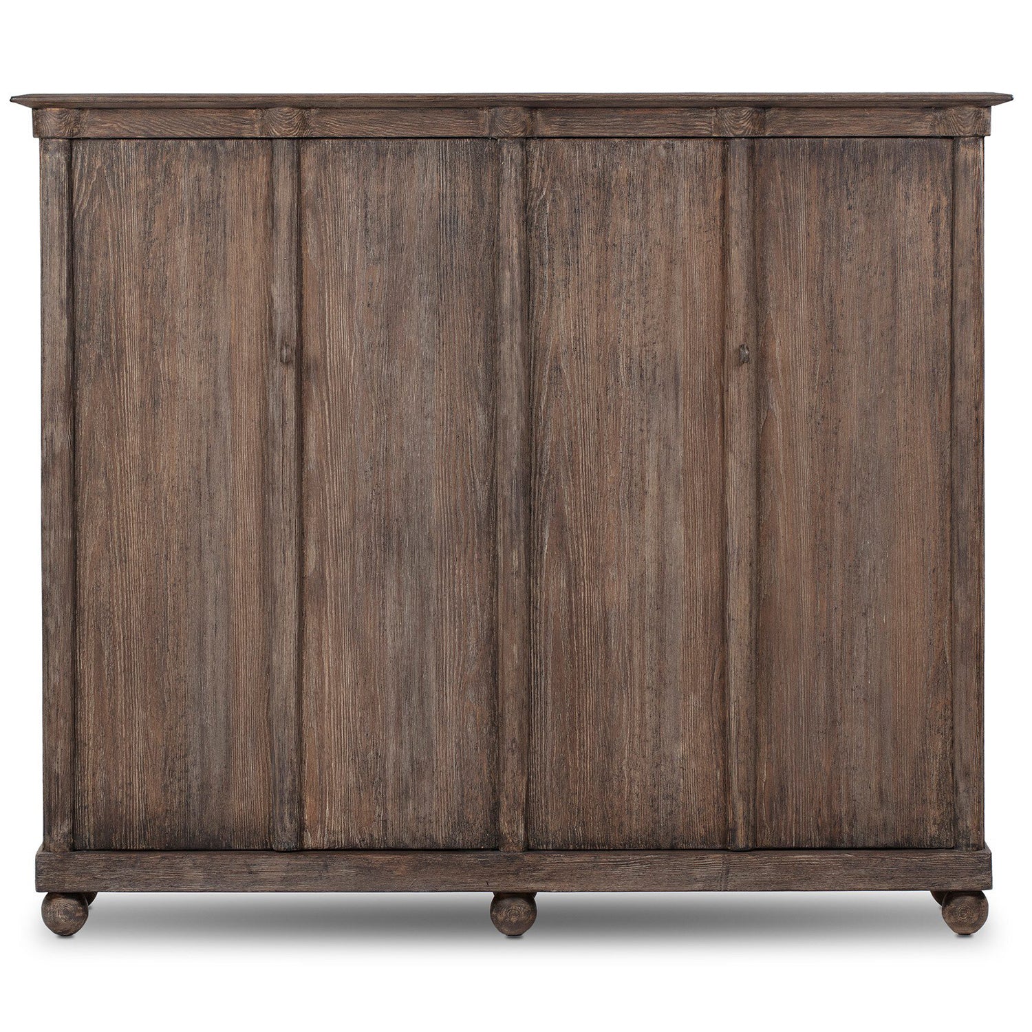 Four Hands Alcott Cabinet