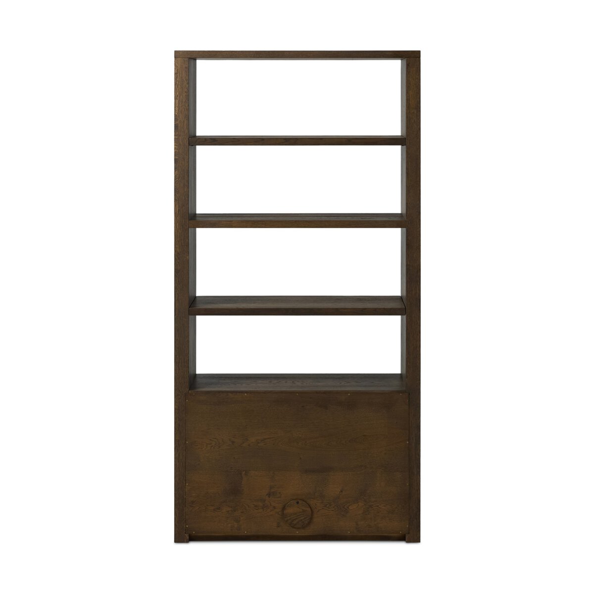 Four Hands Arthur Bookcase