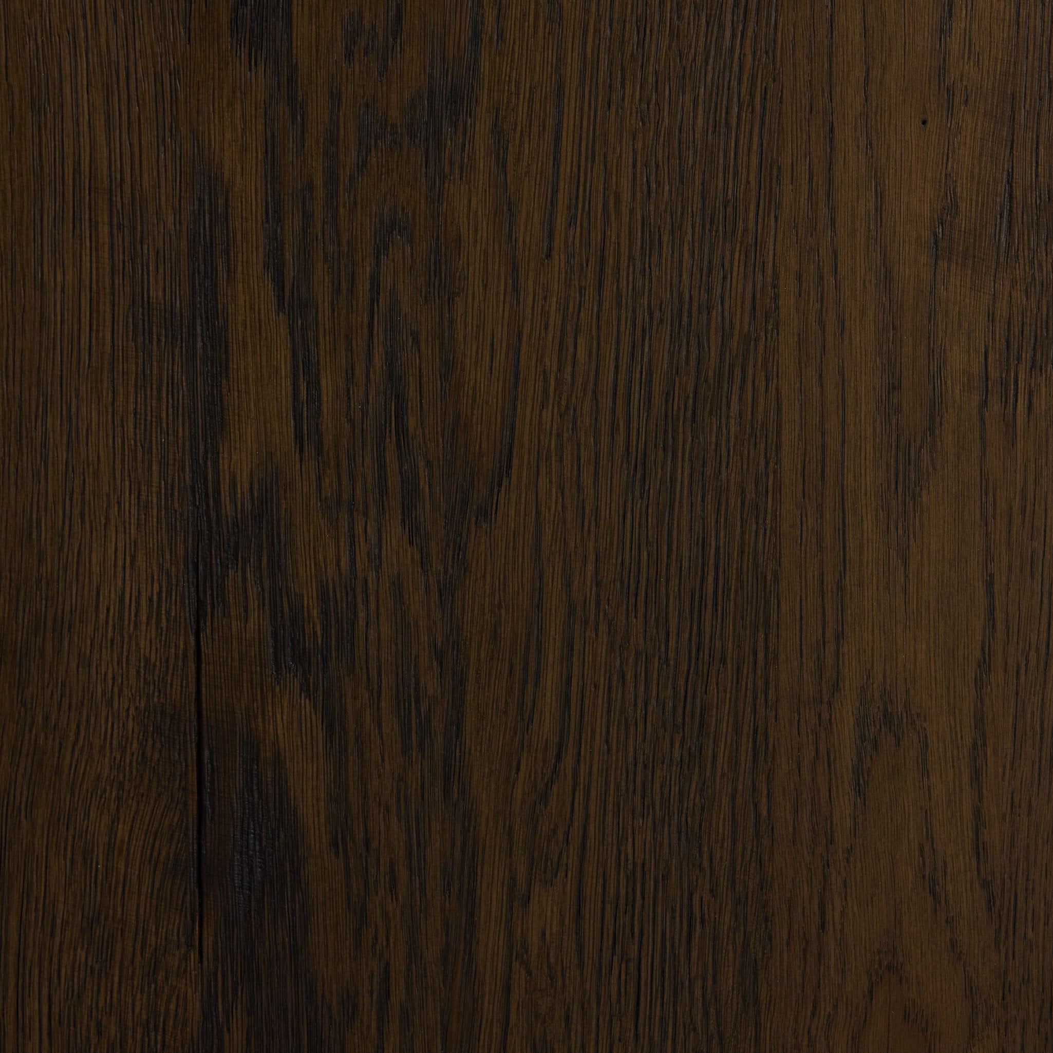 Four Hands Arthur Bookcase