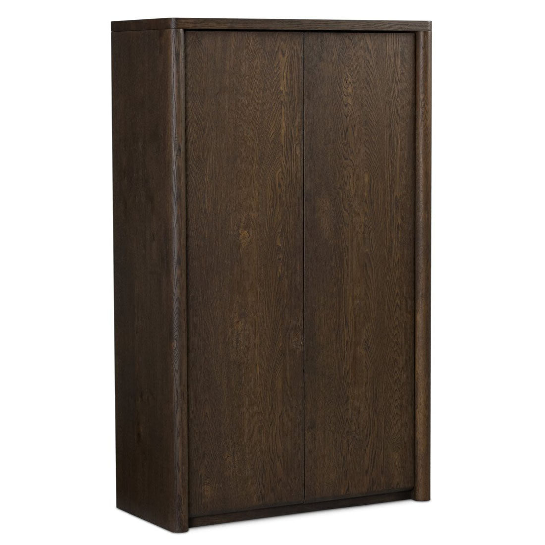 Four Hands Arthur Cabinet