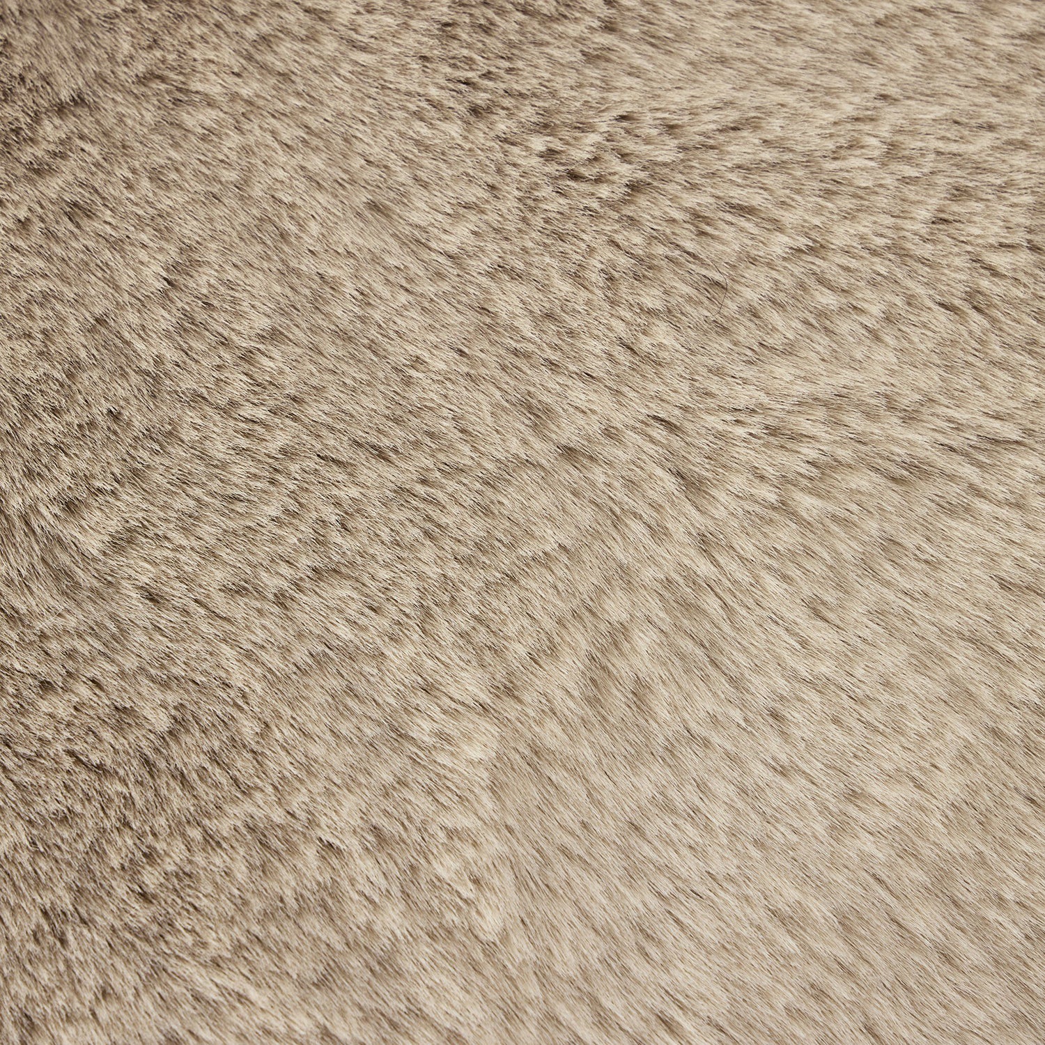 Four Hands Miles 5 Piece Sectional Sofa