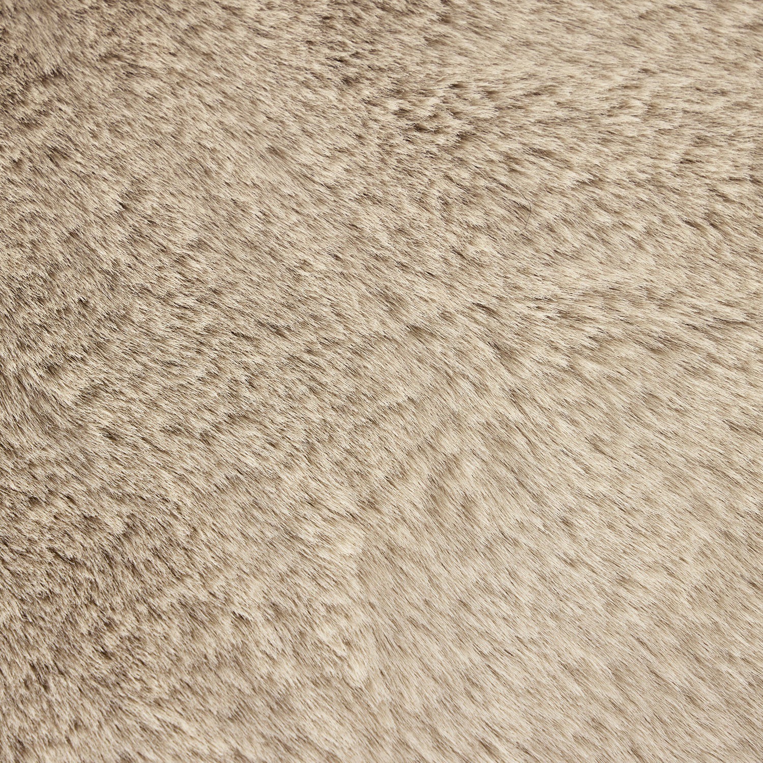 Four Hands Miles 6 Piece Sectional Sofa