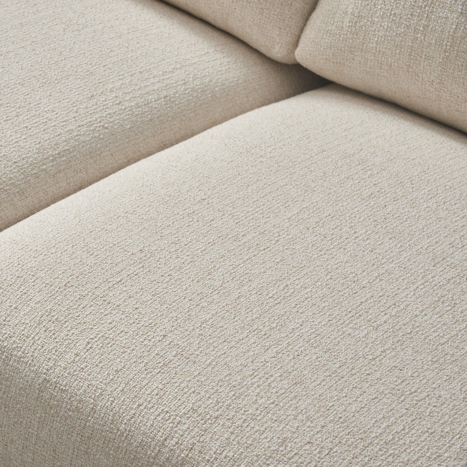 Four Hands Toland 2-Piece Sectional Sofa with Chaise