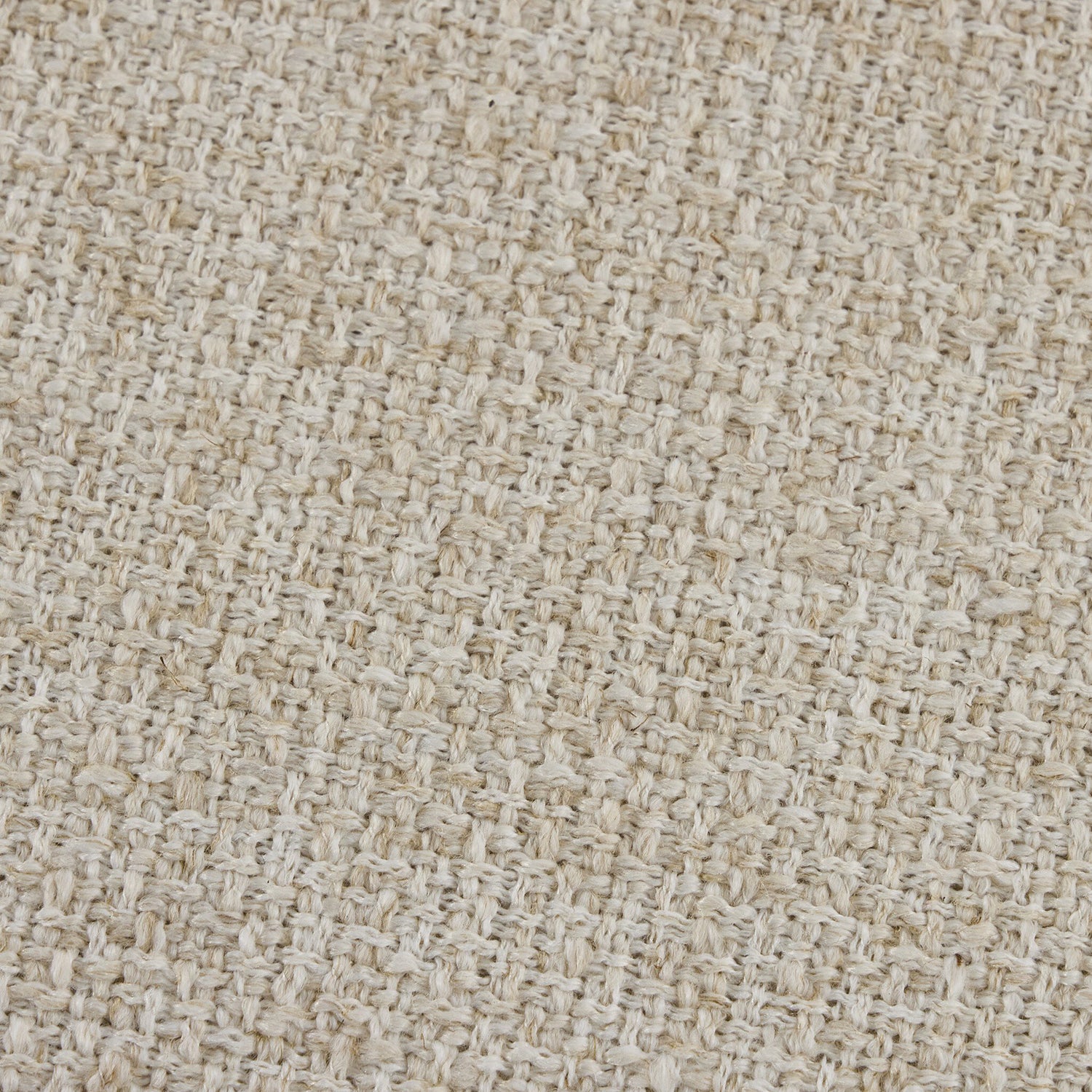 Four Hands Toland 3-Piece Sectional Sofa