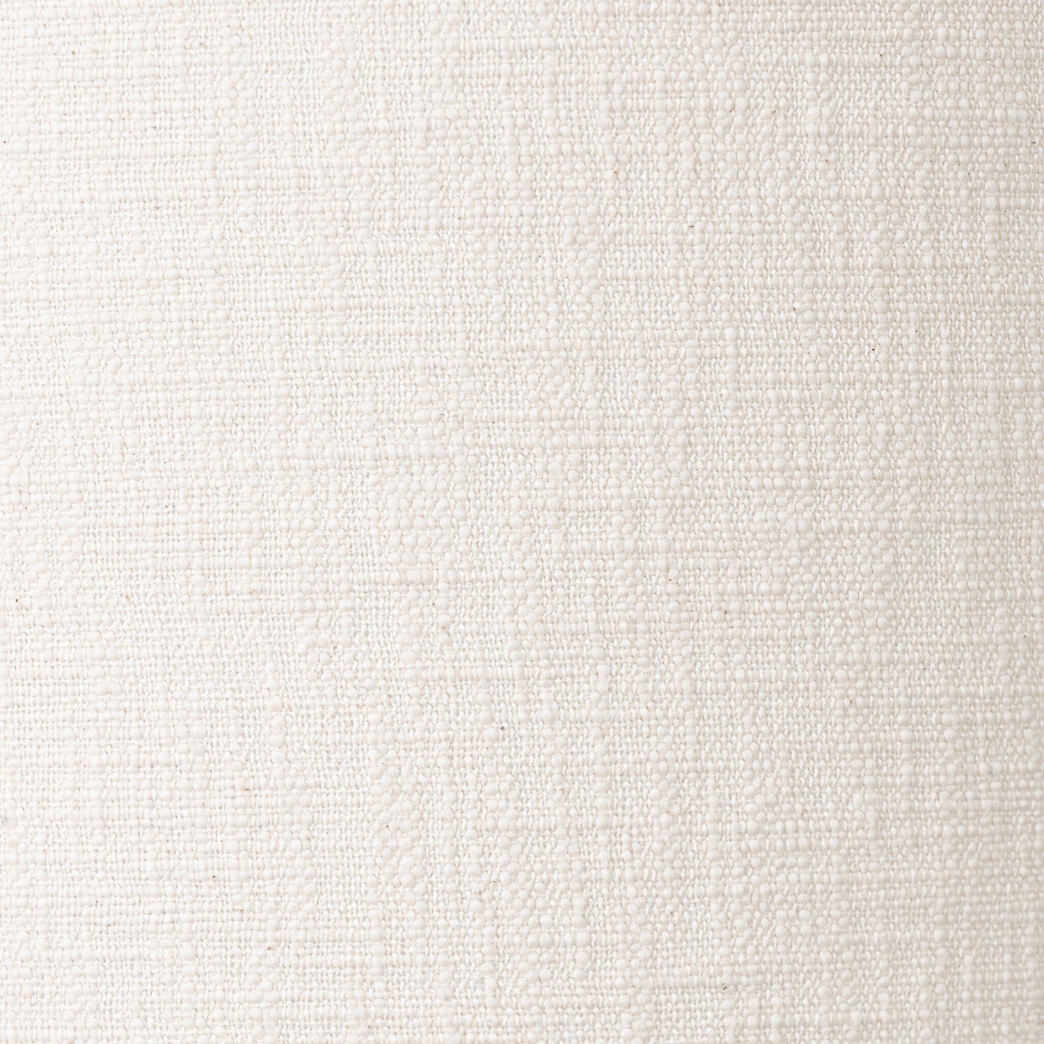 Four Hands Nora Drum Table Lamp