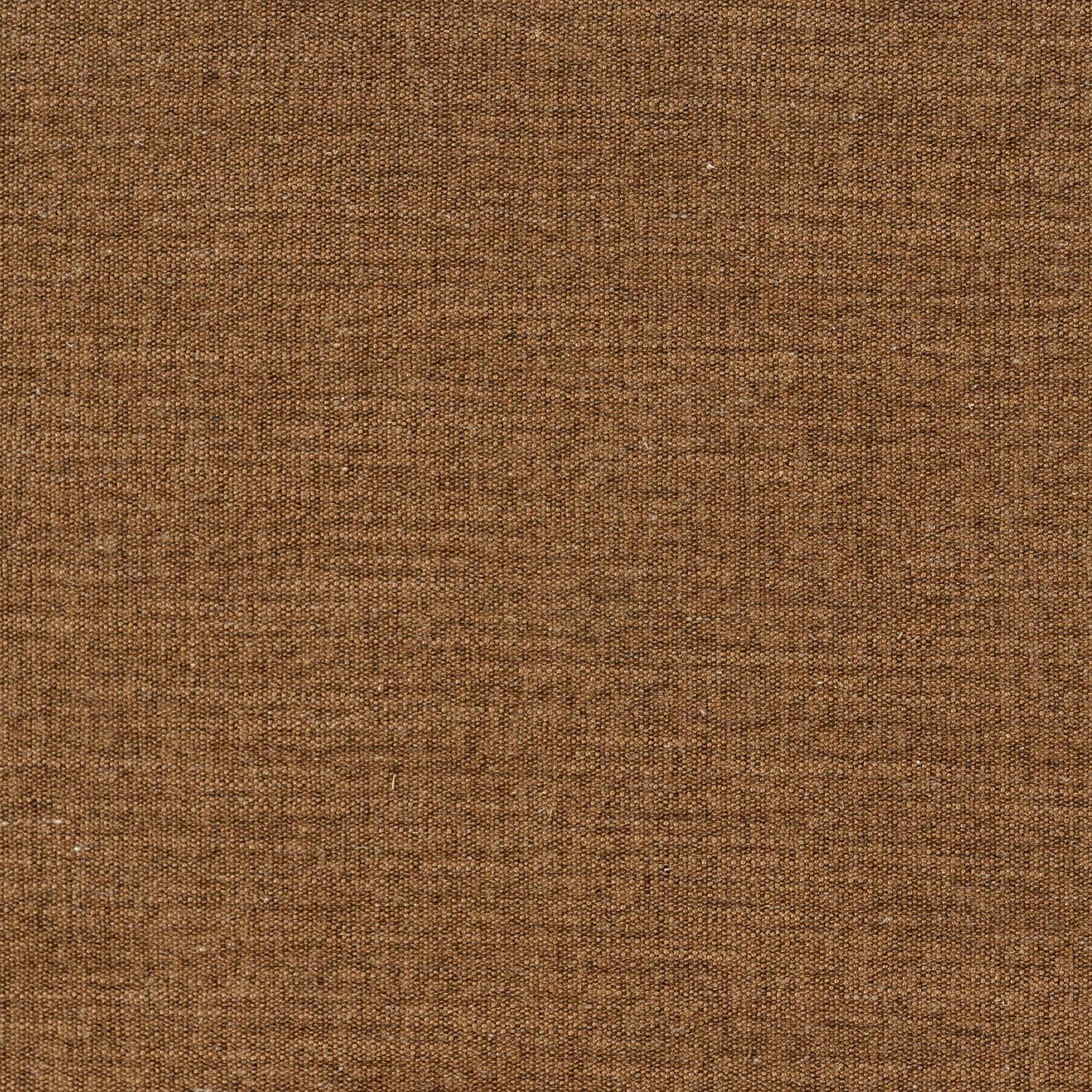 Four Hands Mariano Chaise