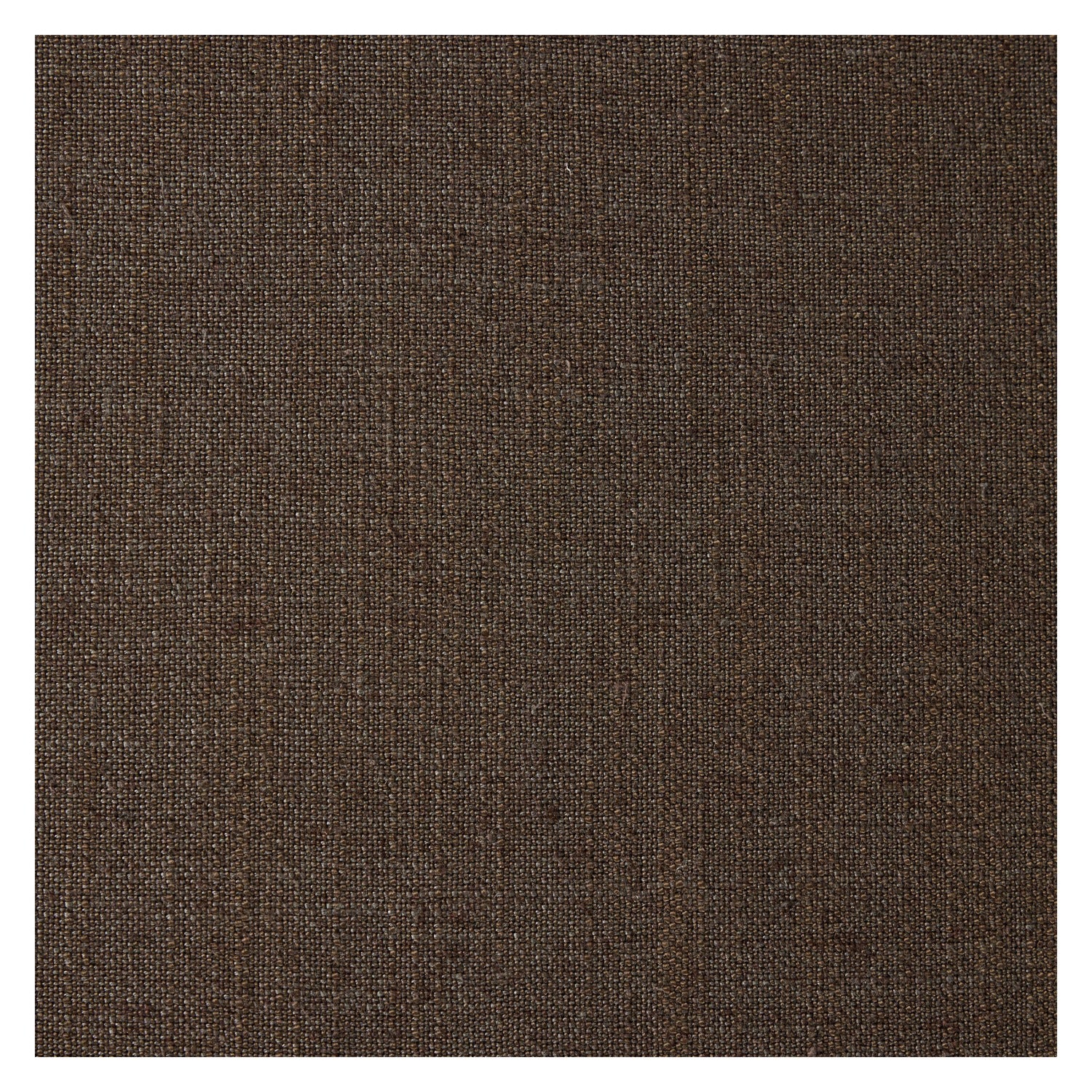 Four Hands Ulla Savoy Coffee Sleeper Sofa 82in, close-up detail of fabric, view 7