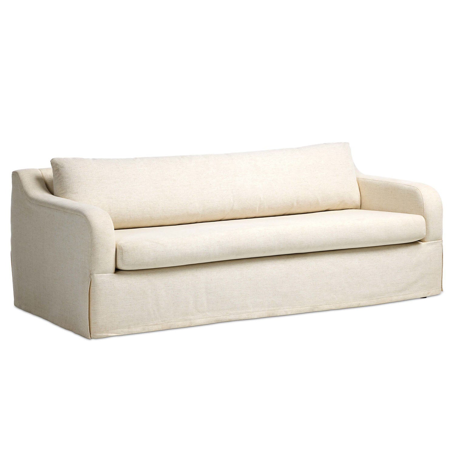 Four Hands Ulla Sleeper Sofa