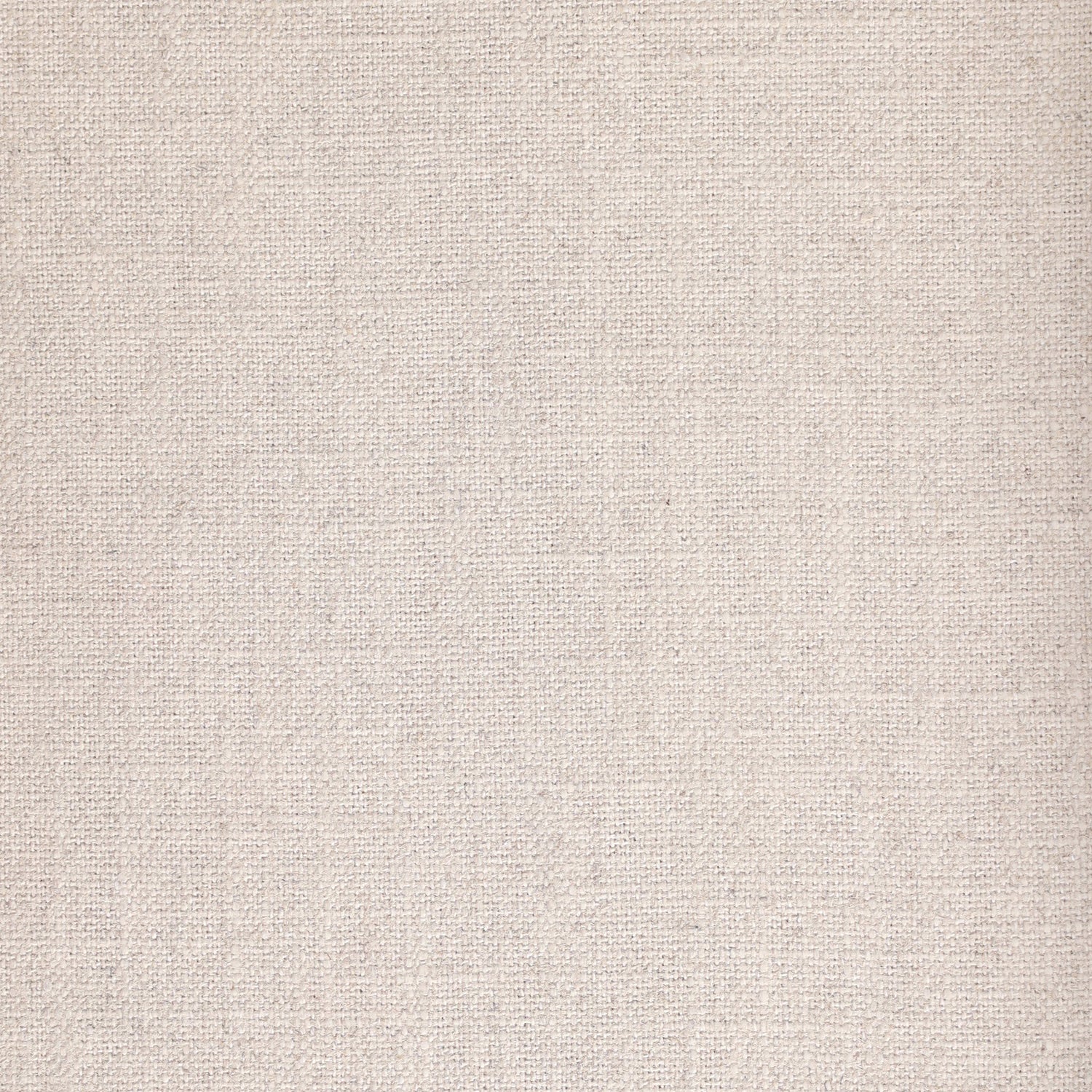 Four Hands Mariella 6 Drawer Dresser