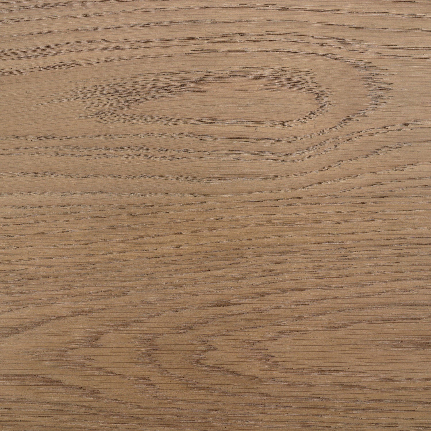 Four Hands Mariella 6 Drawer Dresser