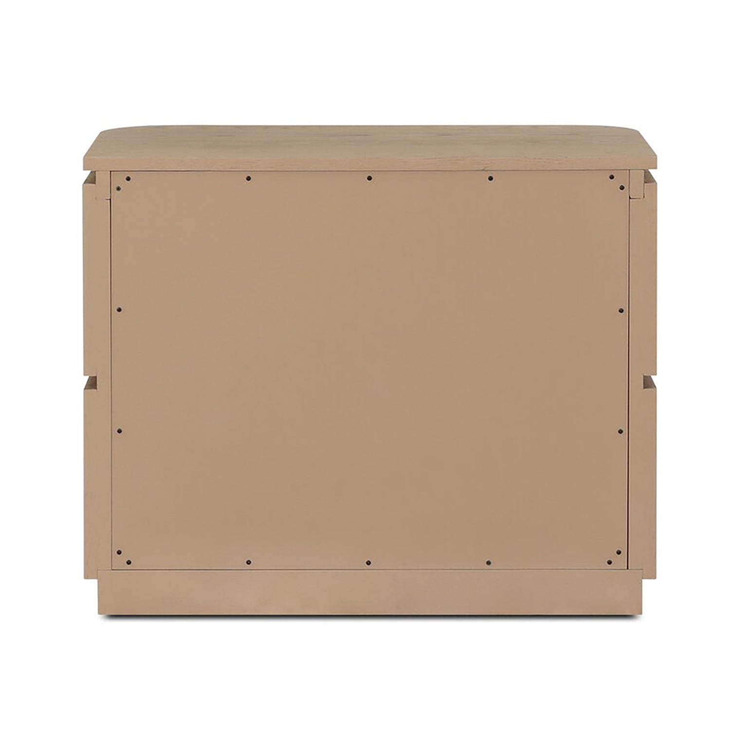 Four Hands Mariella Nightstand