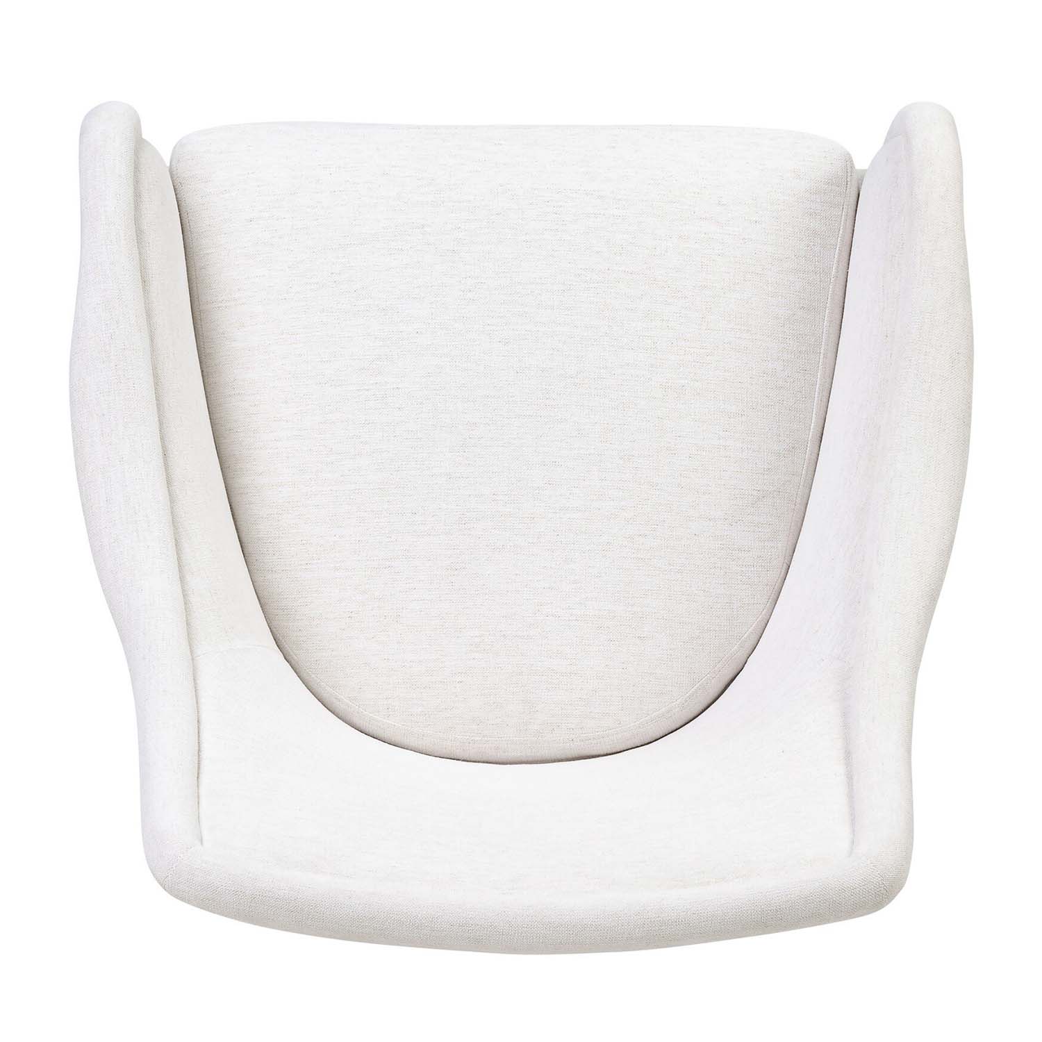 Four Hands Blaire Swivel Chair