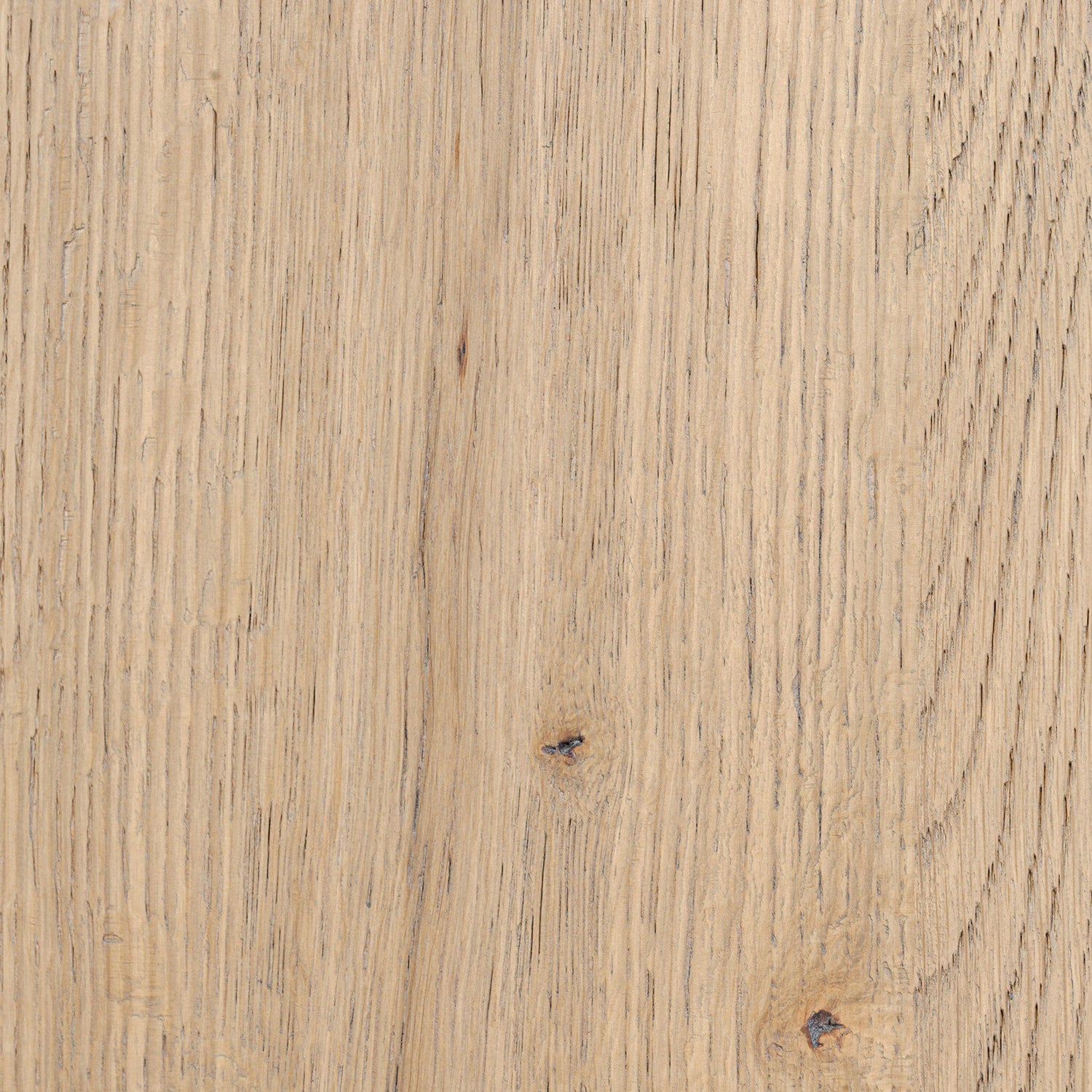 Four Hands Stanton Cabinet