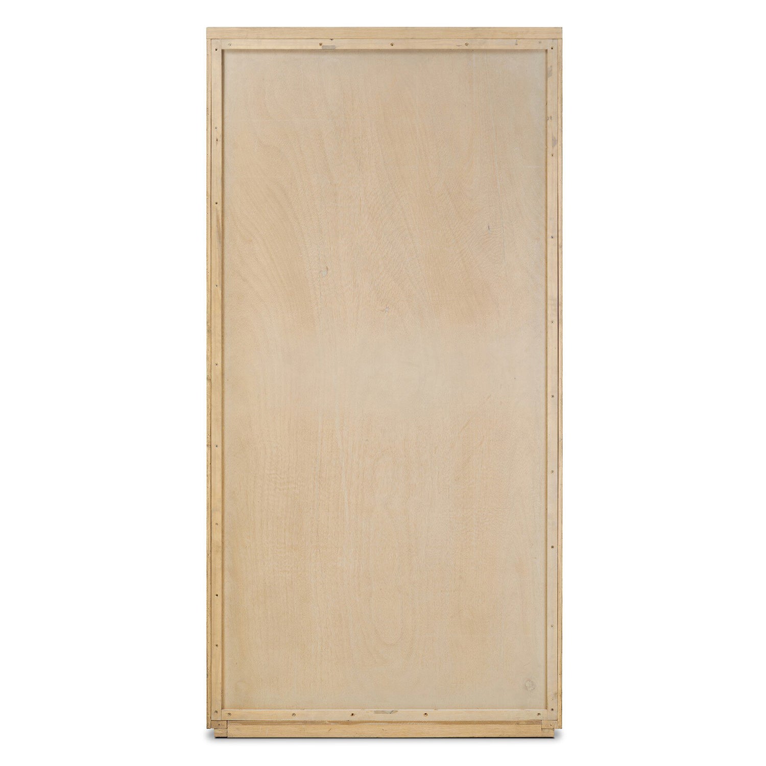 Four Hands Stanton Cabinet