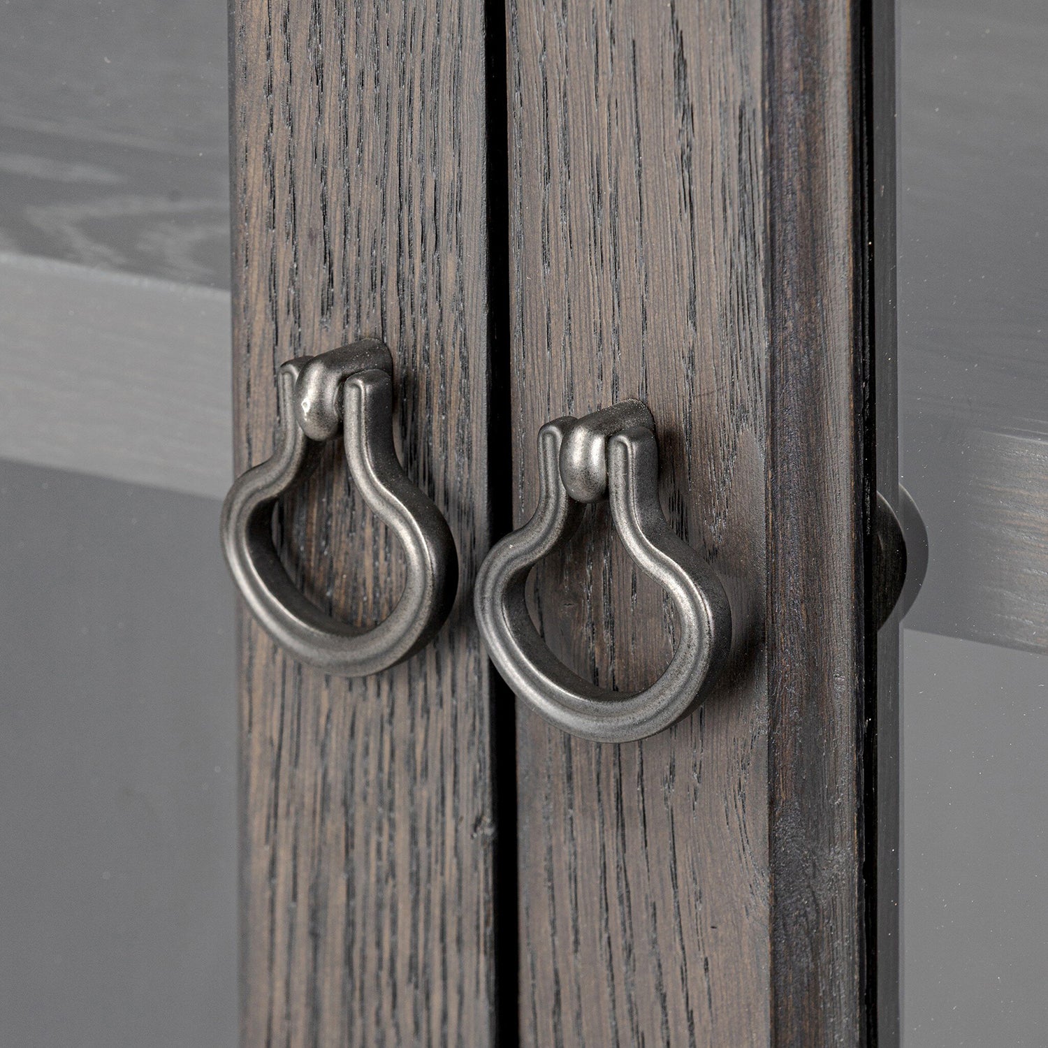 Four Hands Alden Cabinet