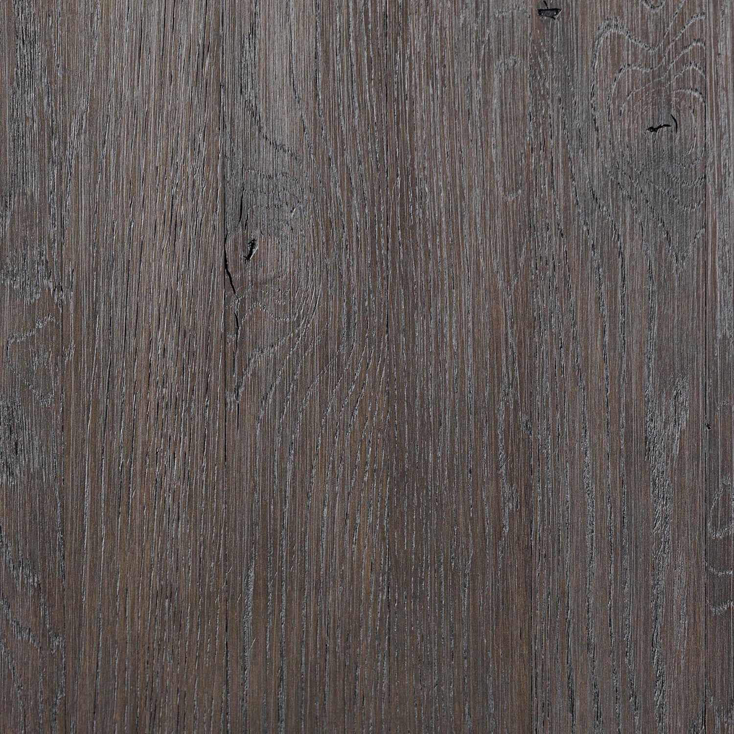 Four Hands Alden Cabinet