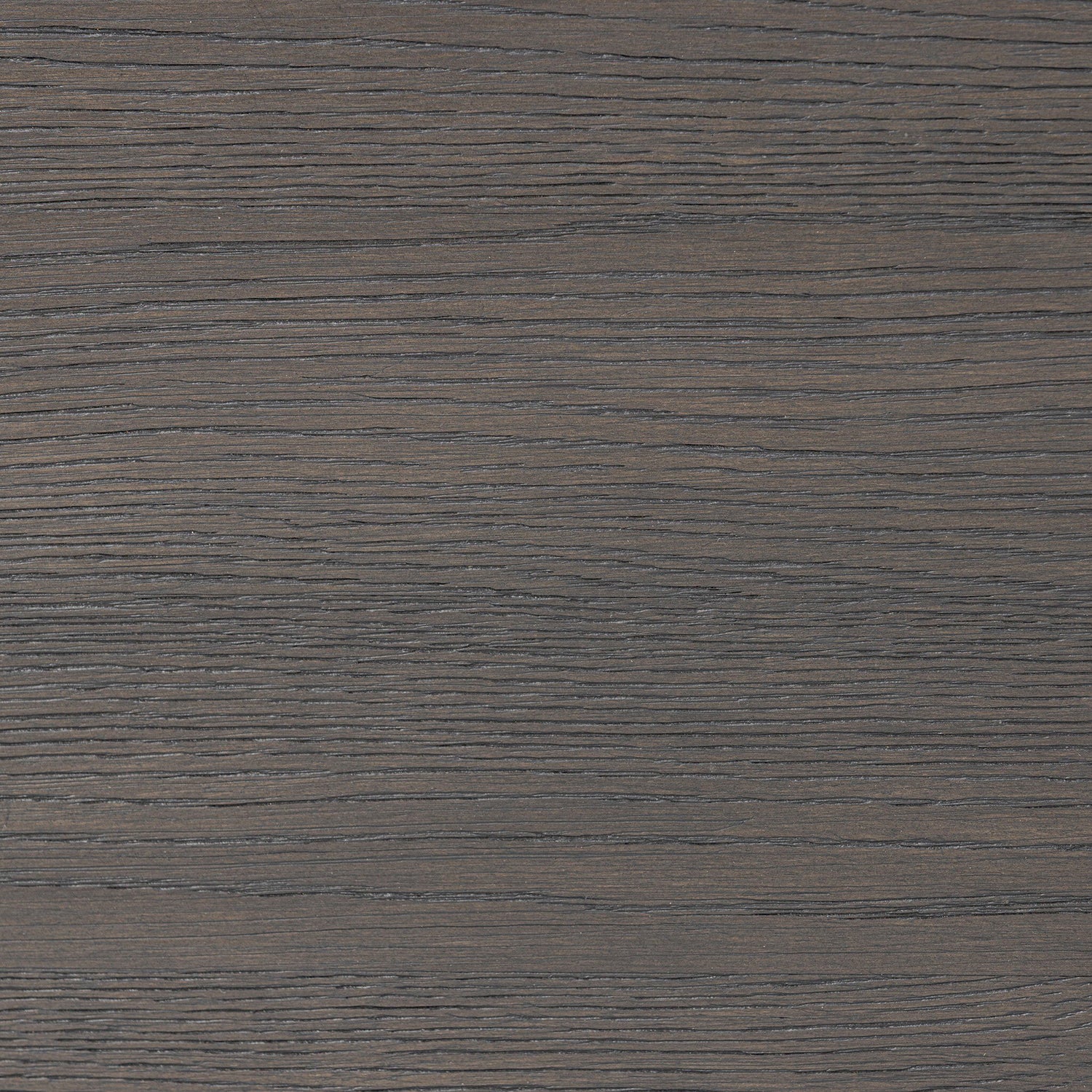 Four Hands Alden Media Console