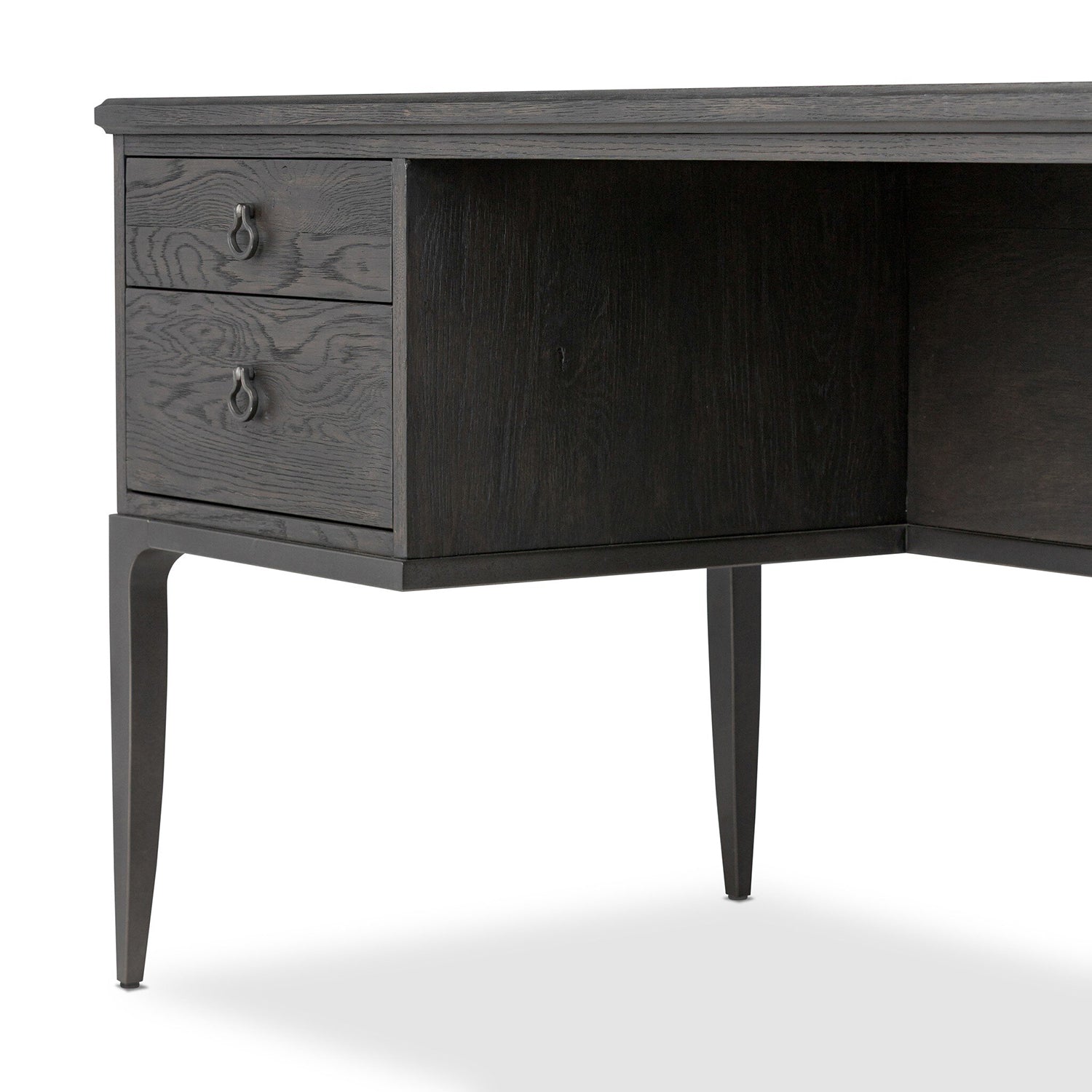 Four Hands Alden Desk